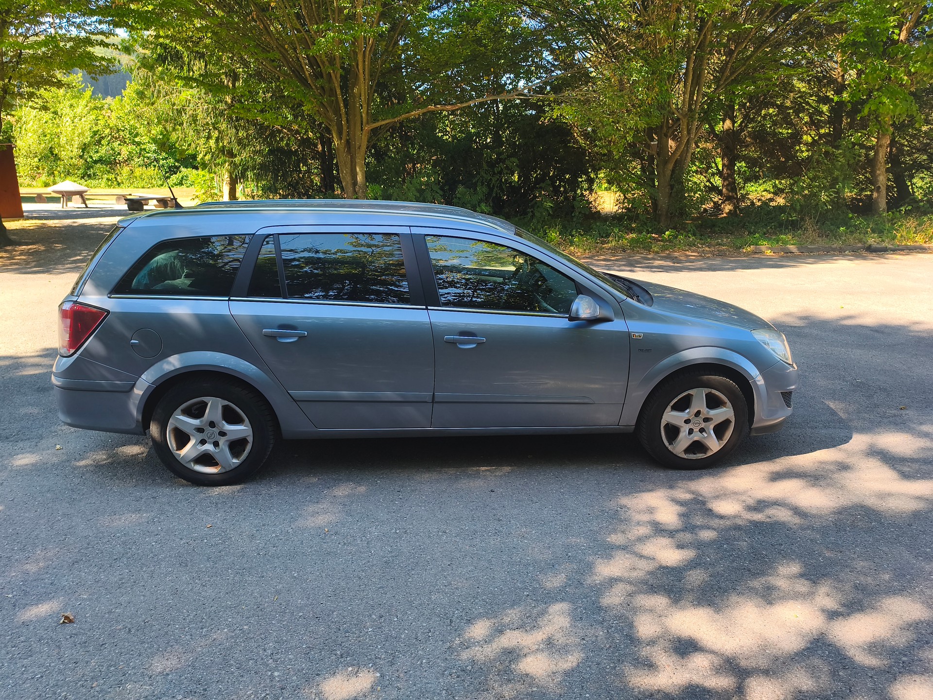OPEL 1.6 16V 115-image-3