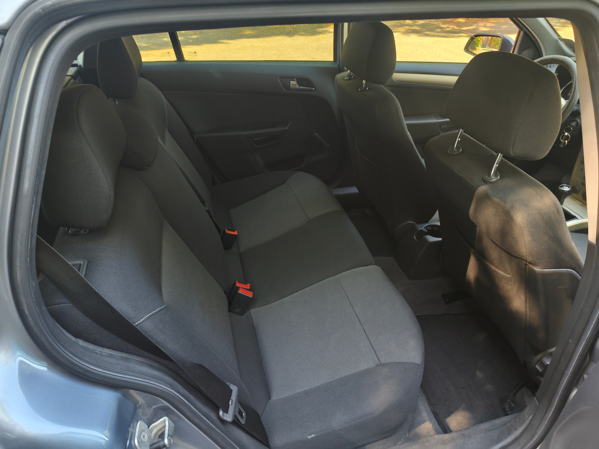 OPEL 1.6 16V 115-image-5