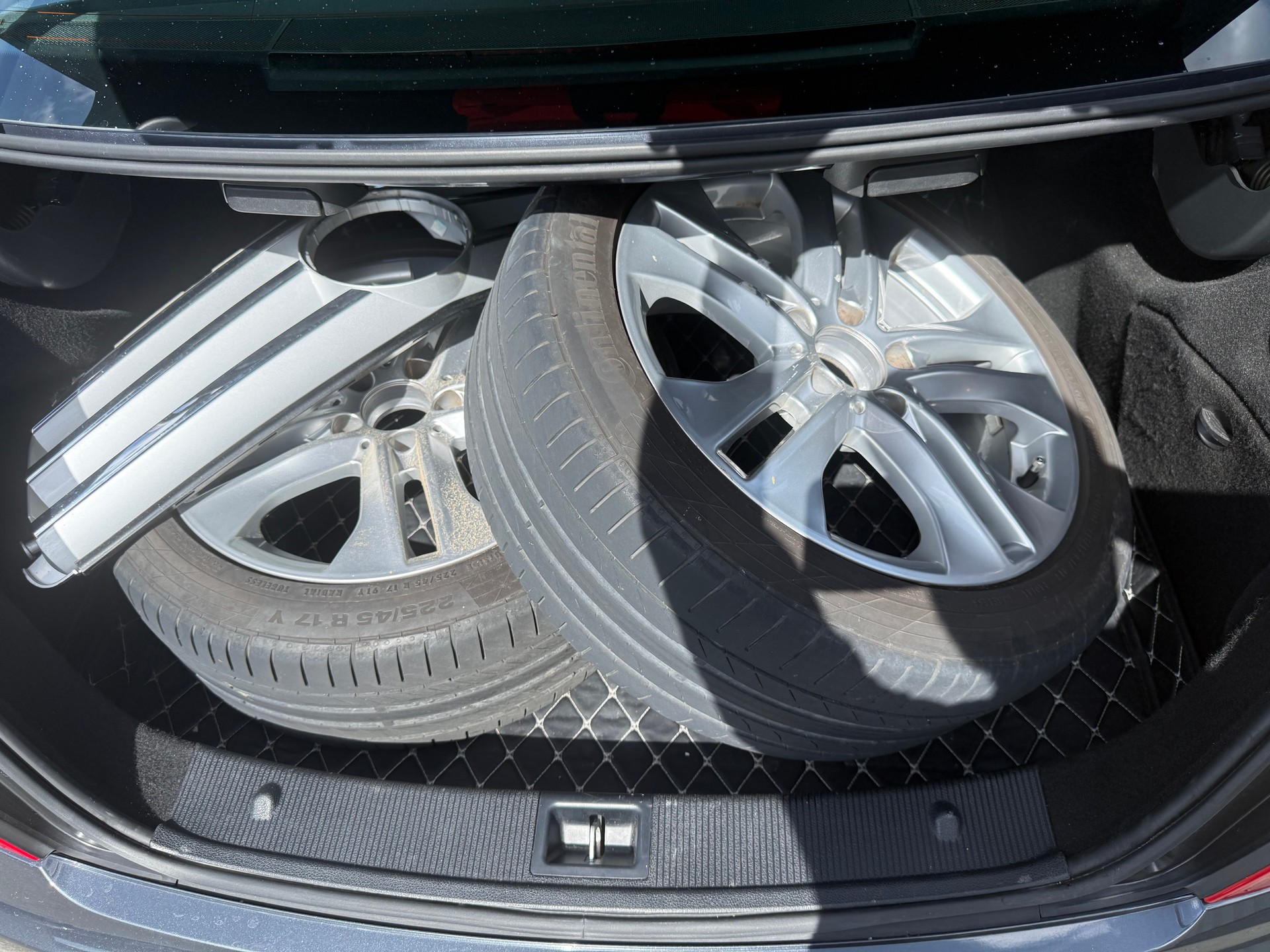 MERCEDES-BENZ C 180 Elégance 7G-Tronic-image-6