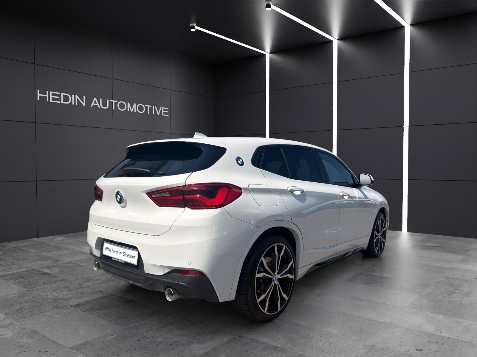 BMW X2 20d xDrive SAG-image-5