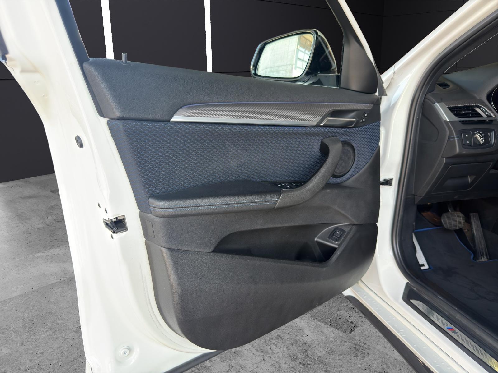 BMW X2 20d xDrive SAG-image-14