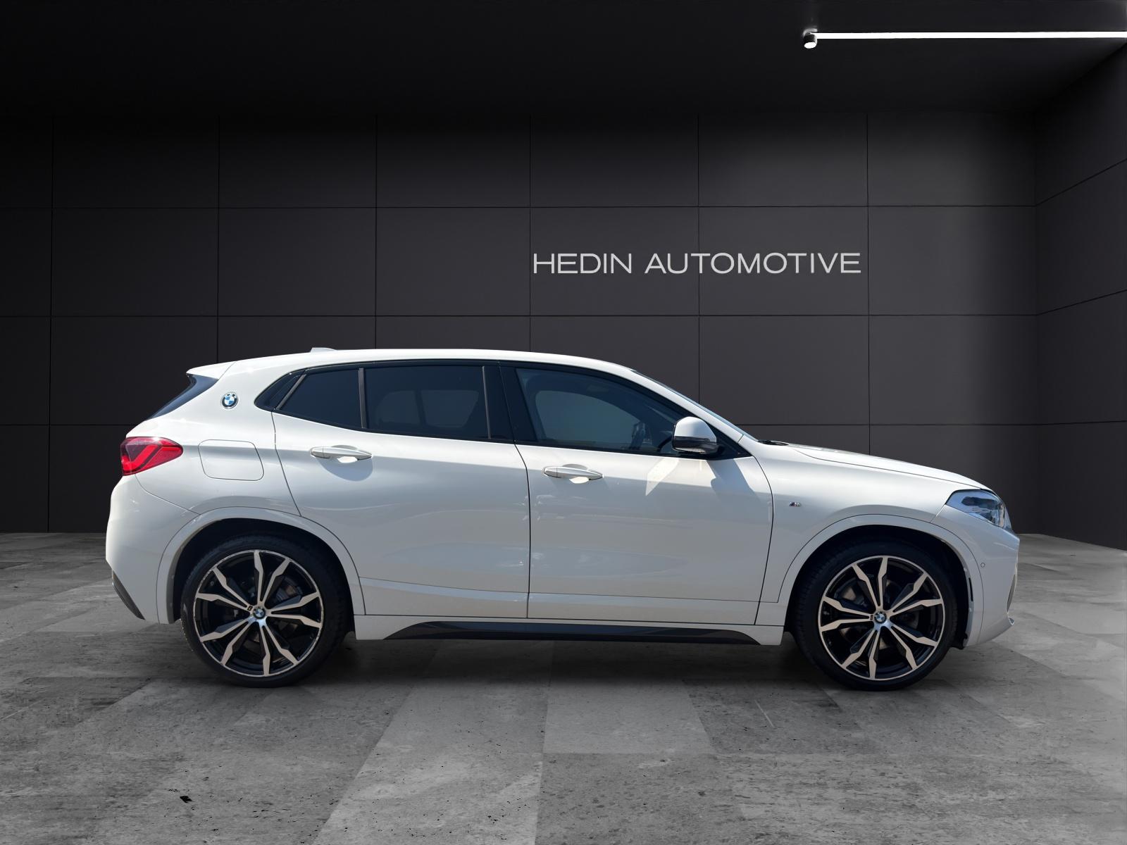 BMW X2 20d xDrive SAG-image-6