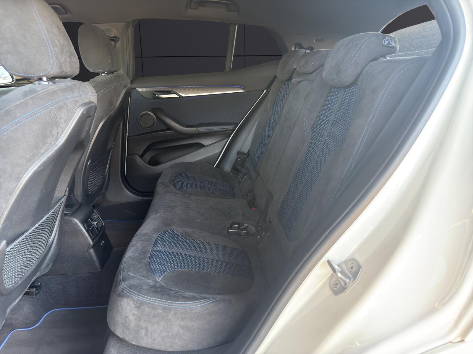 BMW X2 20d xDrive SAG-image-17