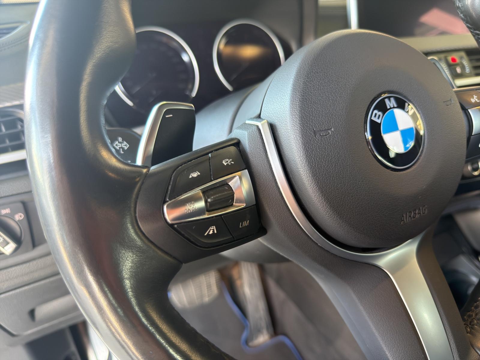 BMW X2 20d xDrive SAG-image-20