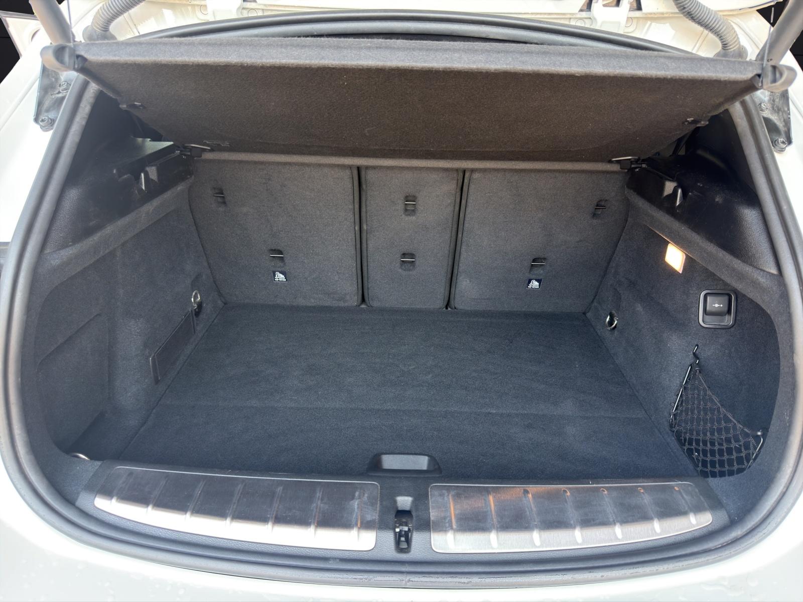 BMW X2 20d xDrive SAG-image-16