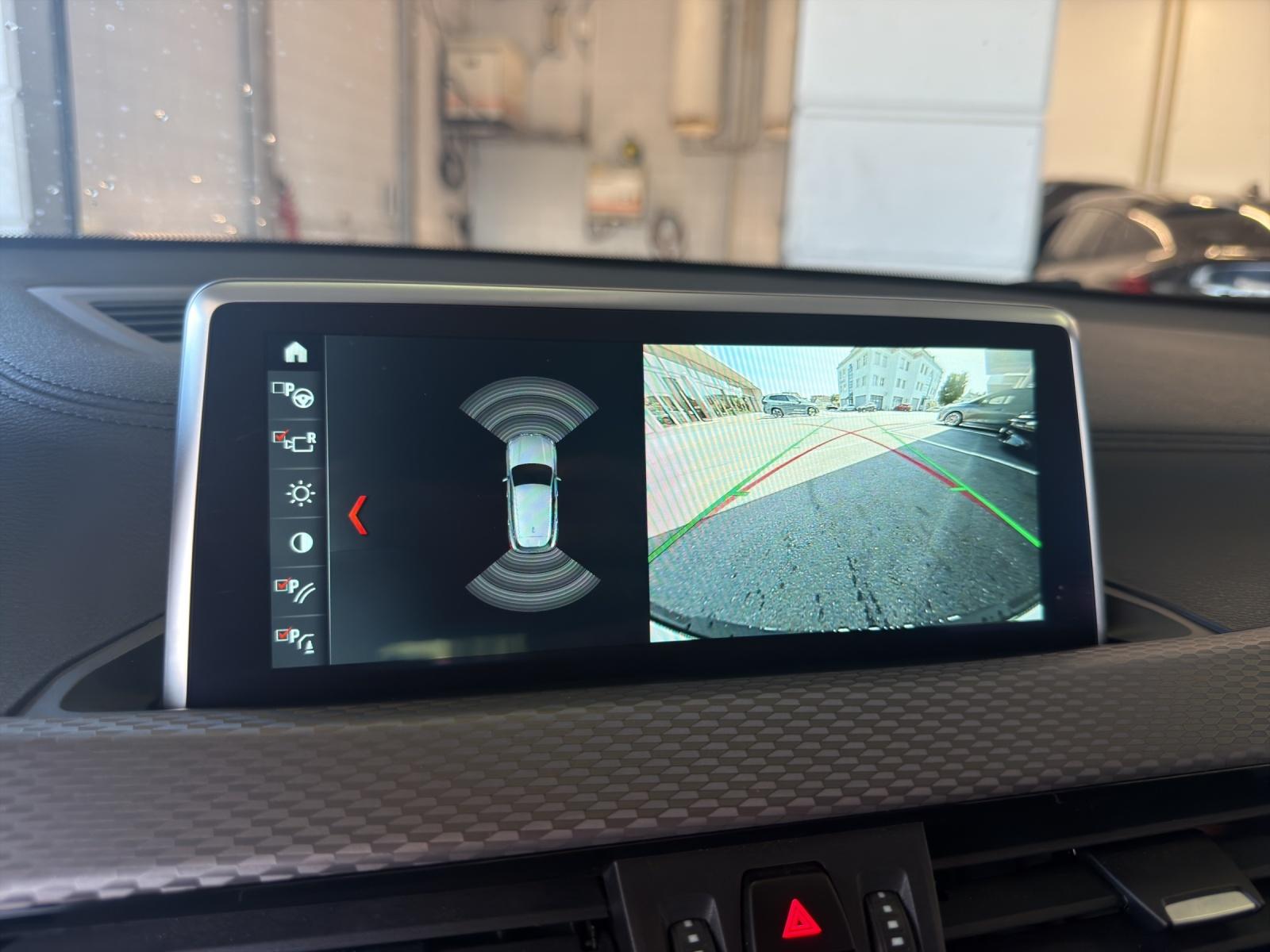 BMW X2 20d xDrive SAG-image-21