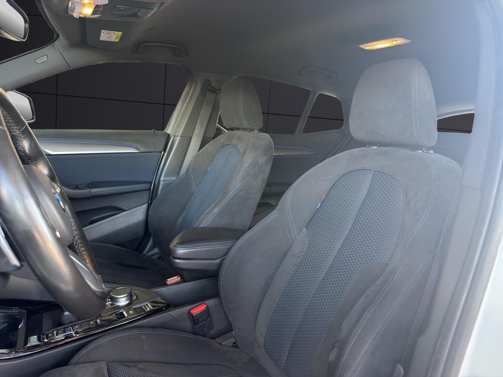 BMW X2 20d xDrive SAG-image-15