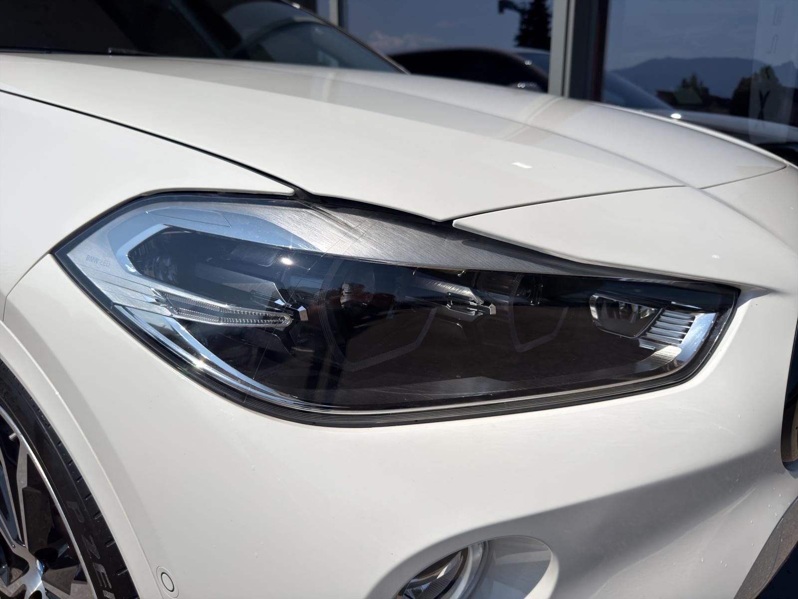 BMW X2 20d xDrive SAG-image-22
