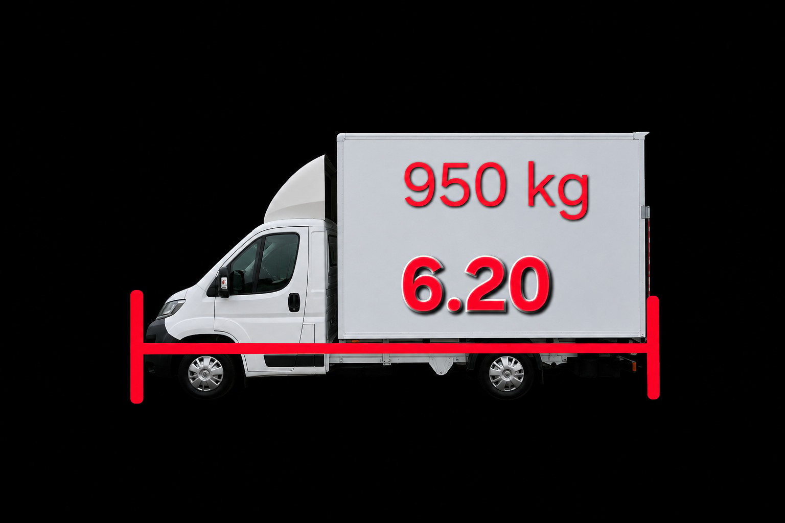 CITROEN 2.2 HDI 150 Attraction-image-4