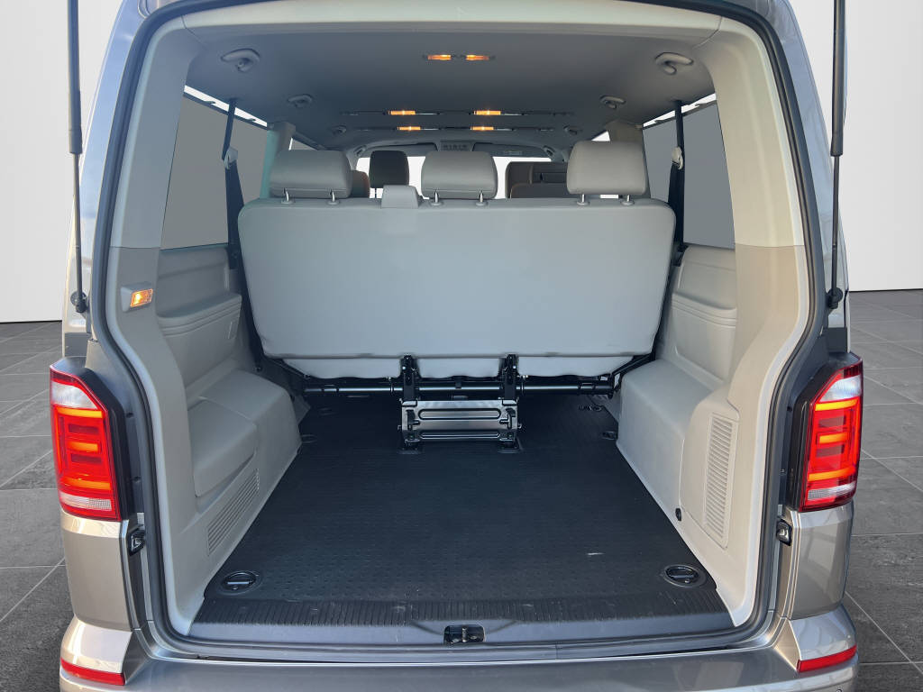 VW T6 Caravelle 3400 2.0 TDI 204 Comfortlin-image-12