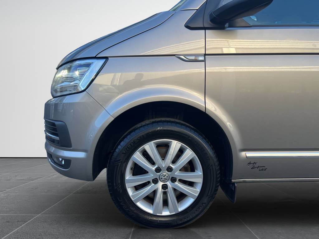 VW T6 Caravelle 3400 2.0 TDI 204 Comfortlin-image-15