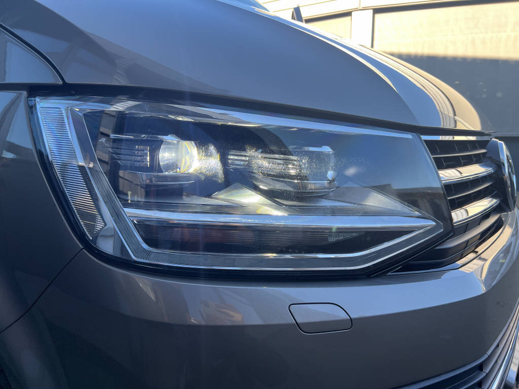 VW T6 Caravelle 3400 2.0 TDI 204 Comfortlin-image-14