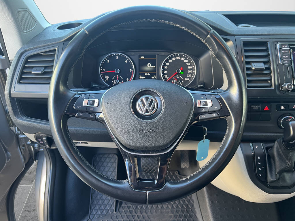 VW T6 Caravelle 3400 2.0 TDI 204 Comfortlin-image-6