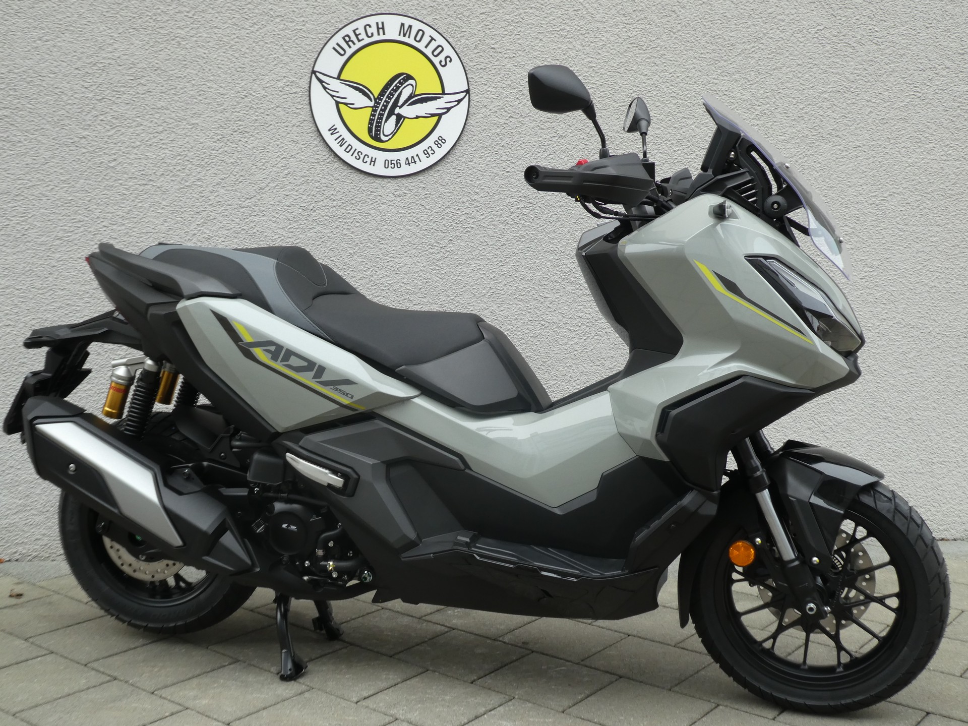 HONDA ADV 350-showroom-element-2