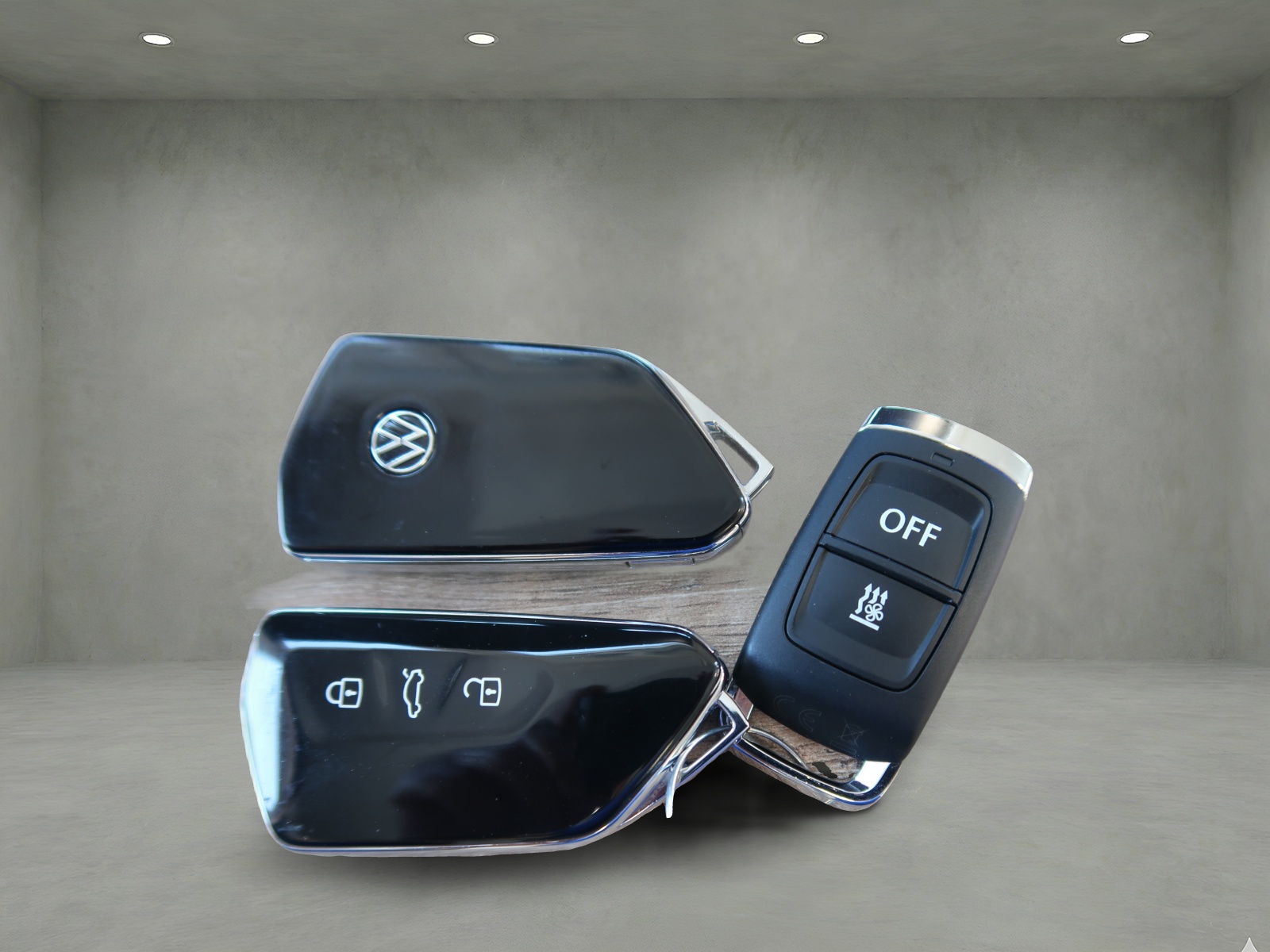 VW Golf 2.0 TSI Style DSG 4 Motion-image-26