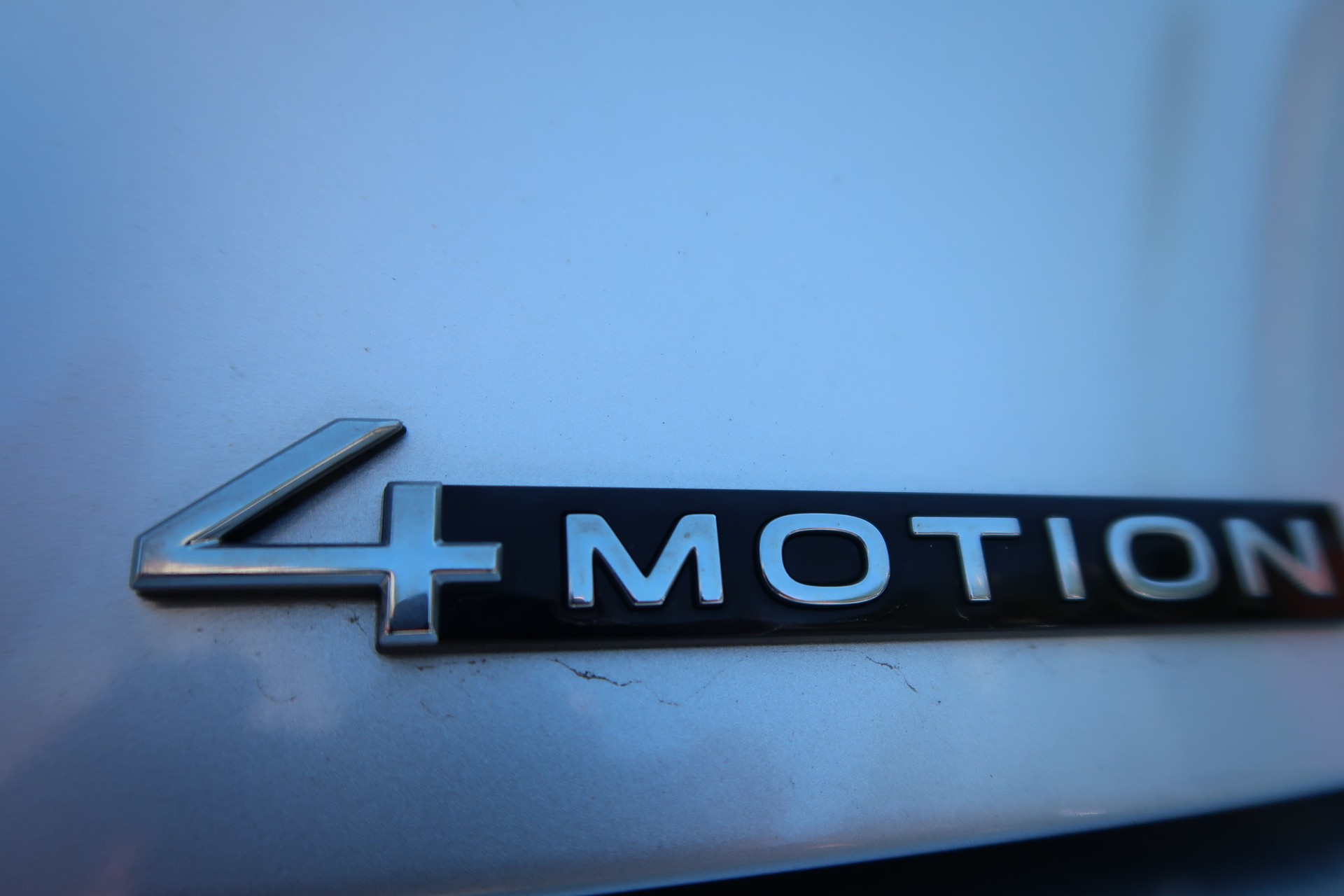 VW Golf 2.0 TSI Style DSG 4 Motion-image-25
