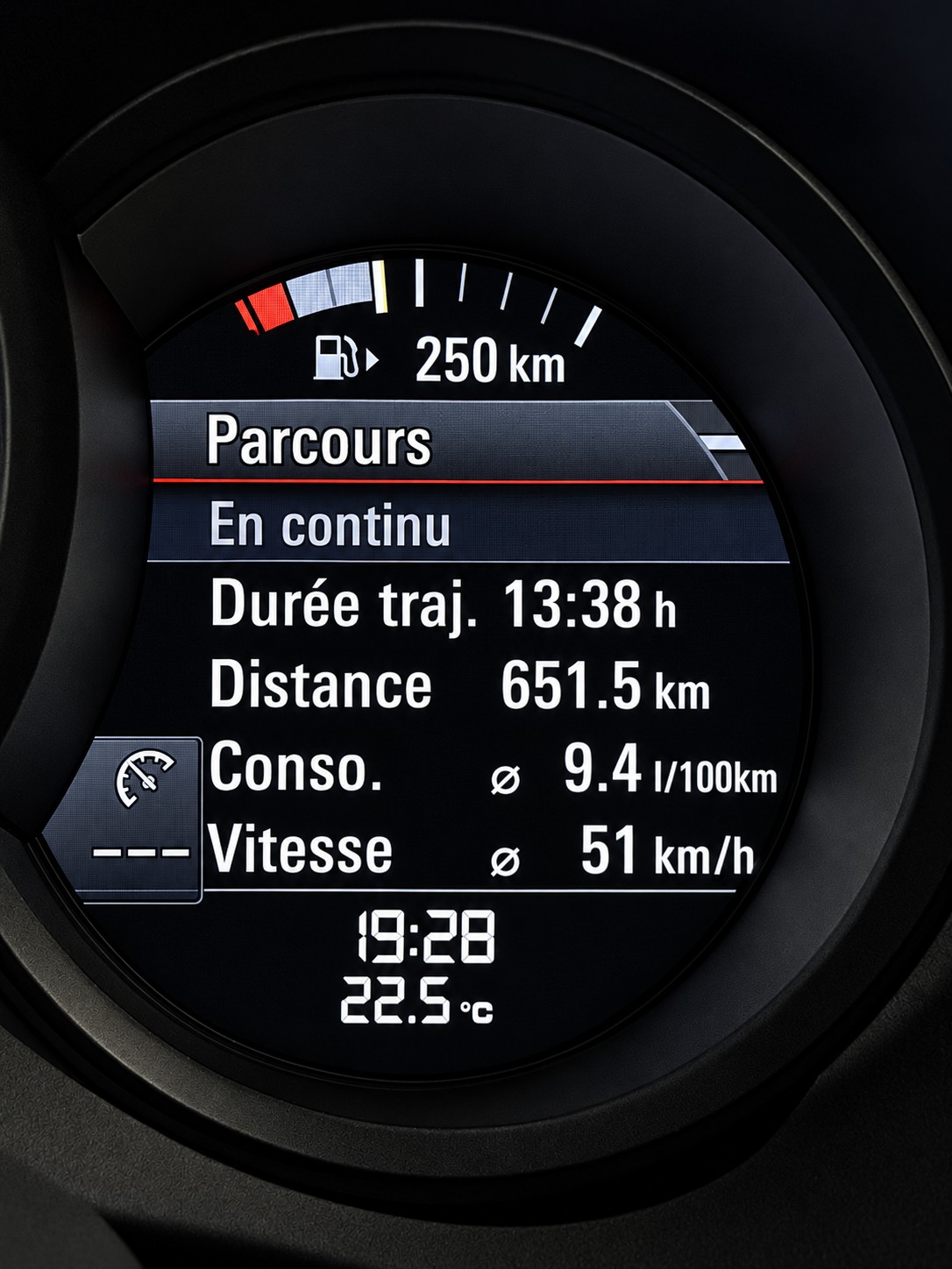 PORSCHE Boxster 718 4.0 GTS Manuelle-image-8