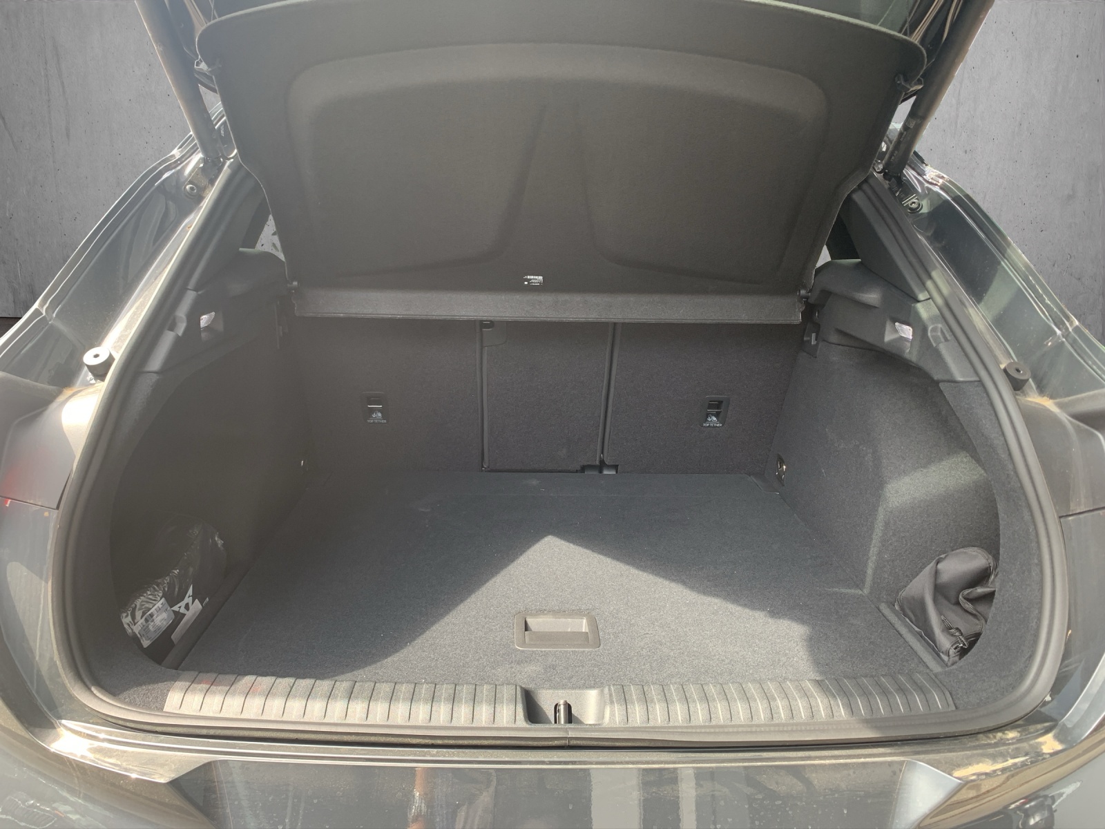 CUPRA Terramar 2.0 TSI DSG Prime Edition VZ 4Drive-image-14