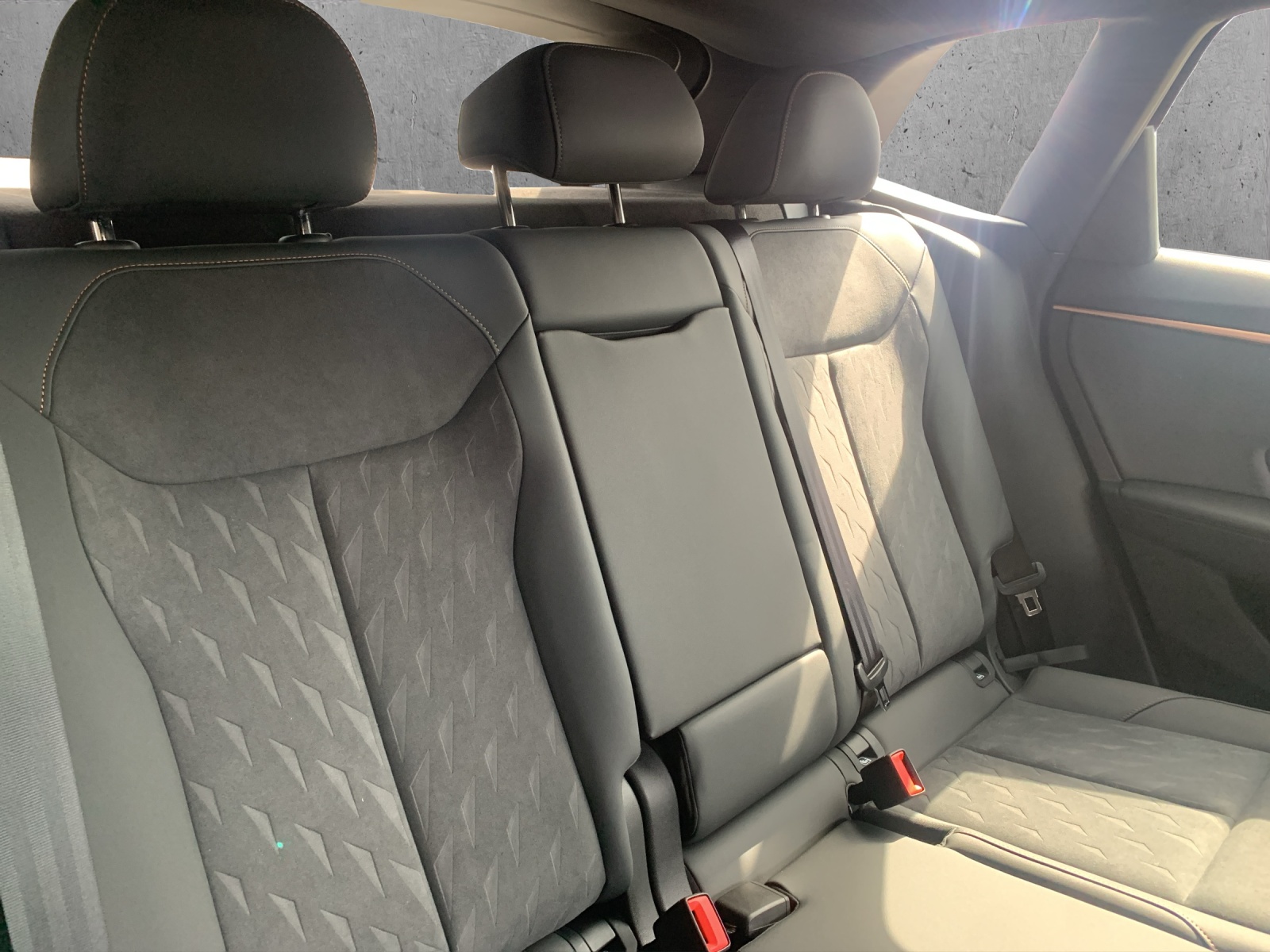 CUPRA Terramar 2.0 TSI DSG Prime Edition VZ 4Drive-image-13