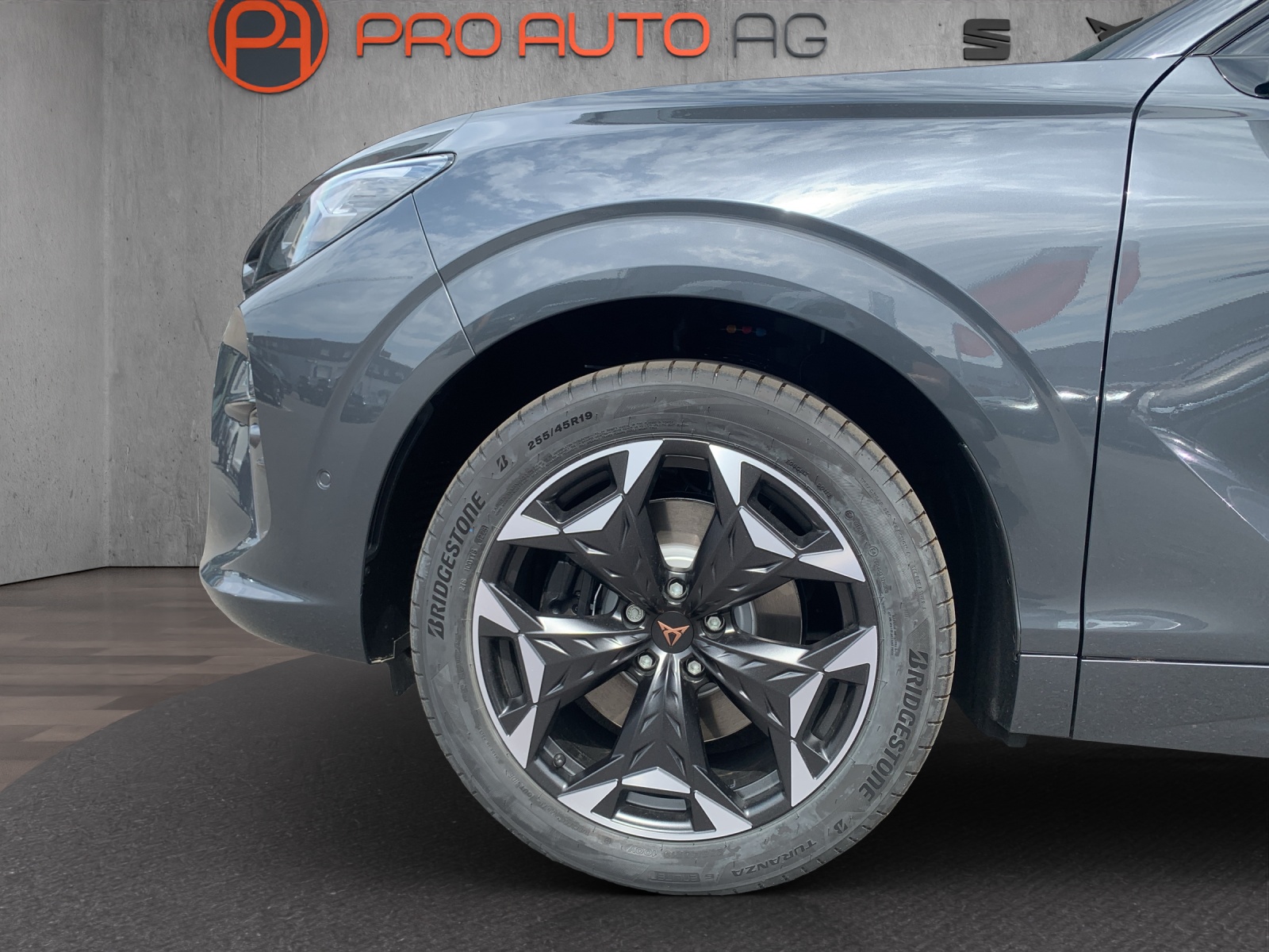 CUPRA Terramar 2.0 TSI DSG Prime Edition VZ 4Drive-image-15
