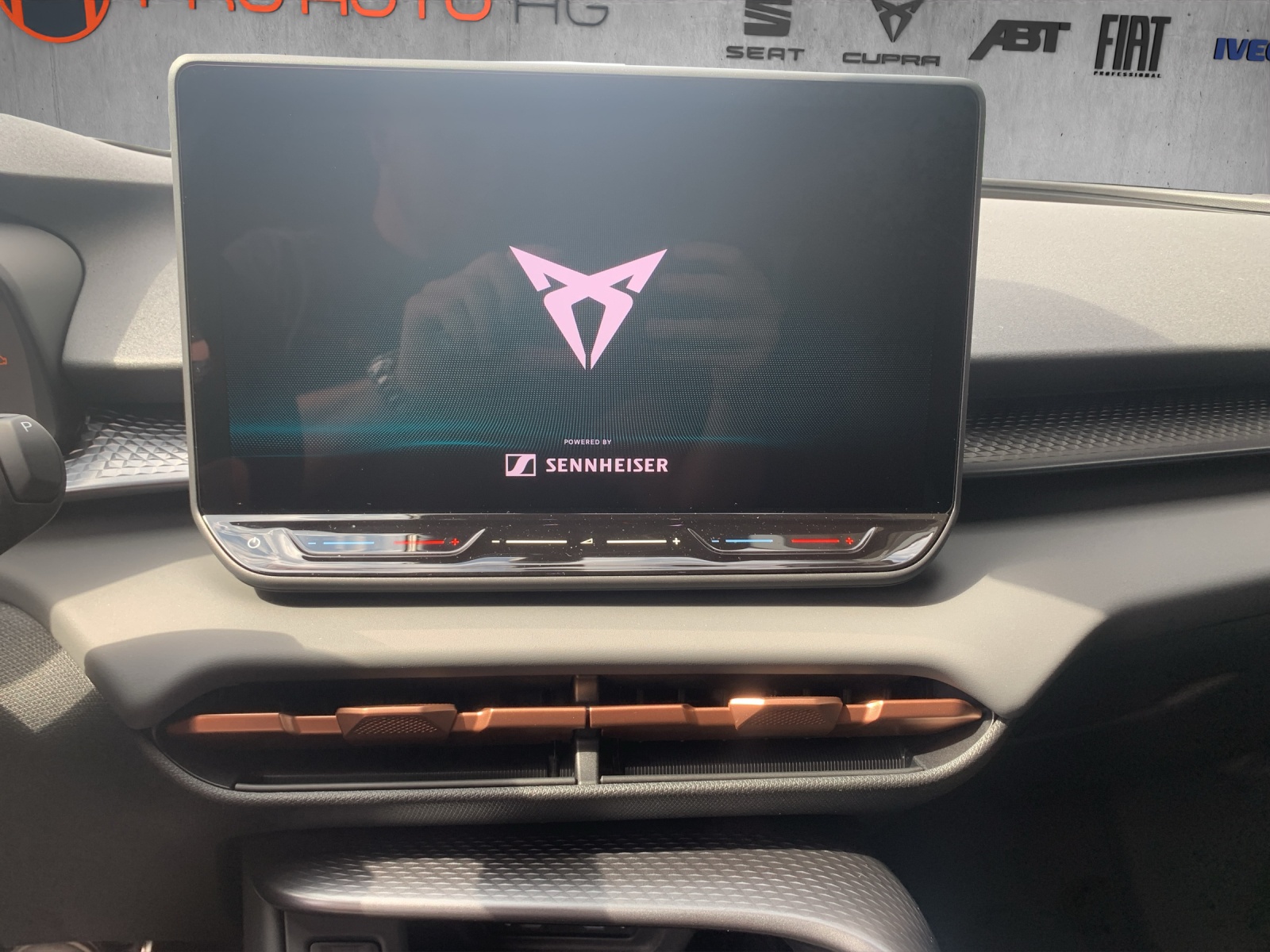 CUPRA Terramar 2.0 TSI DSG Prime Edition VZ 4Drive-image-9