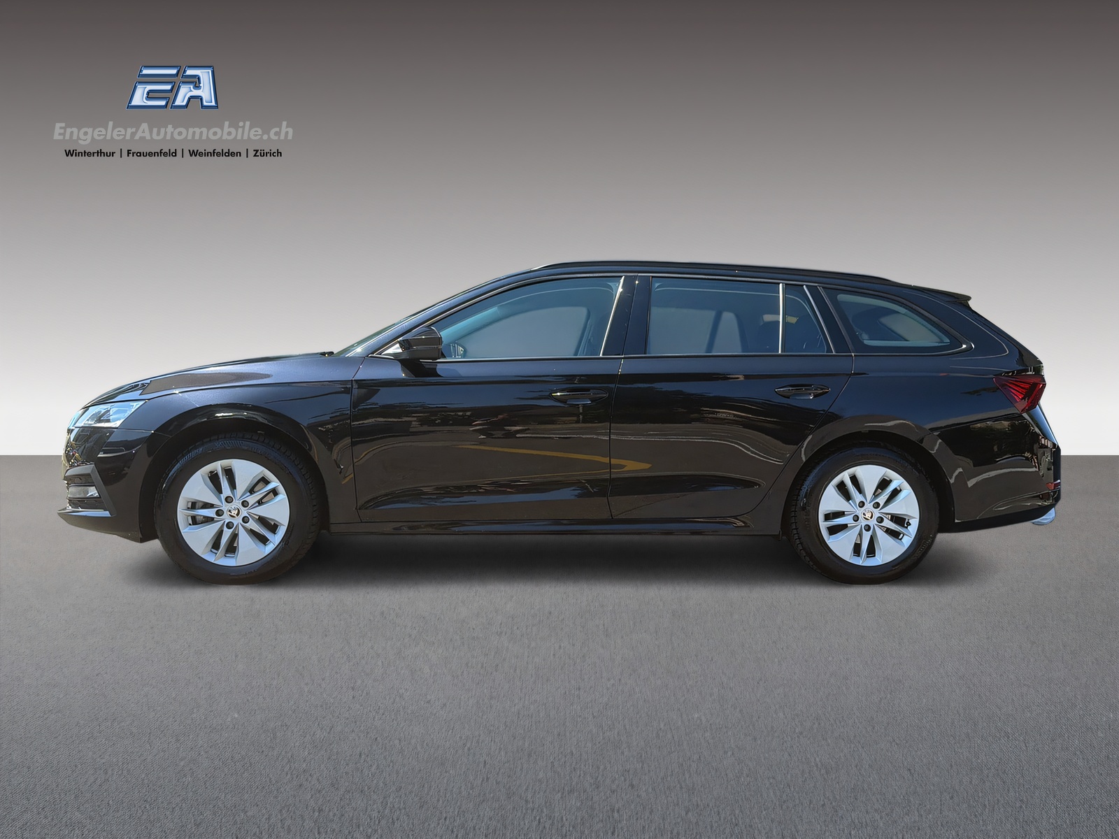 SKODA Octavia Combi 2.0 TDI Ambition 4x4 DSG-showroom-element-2