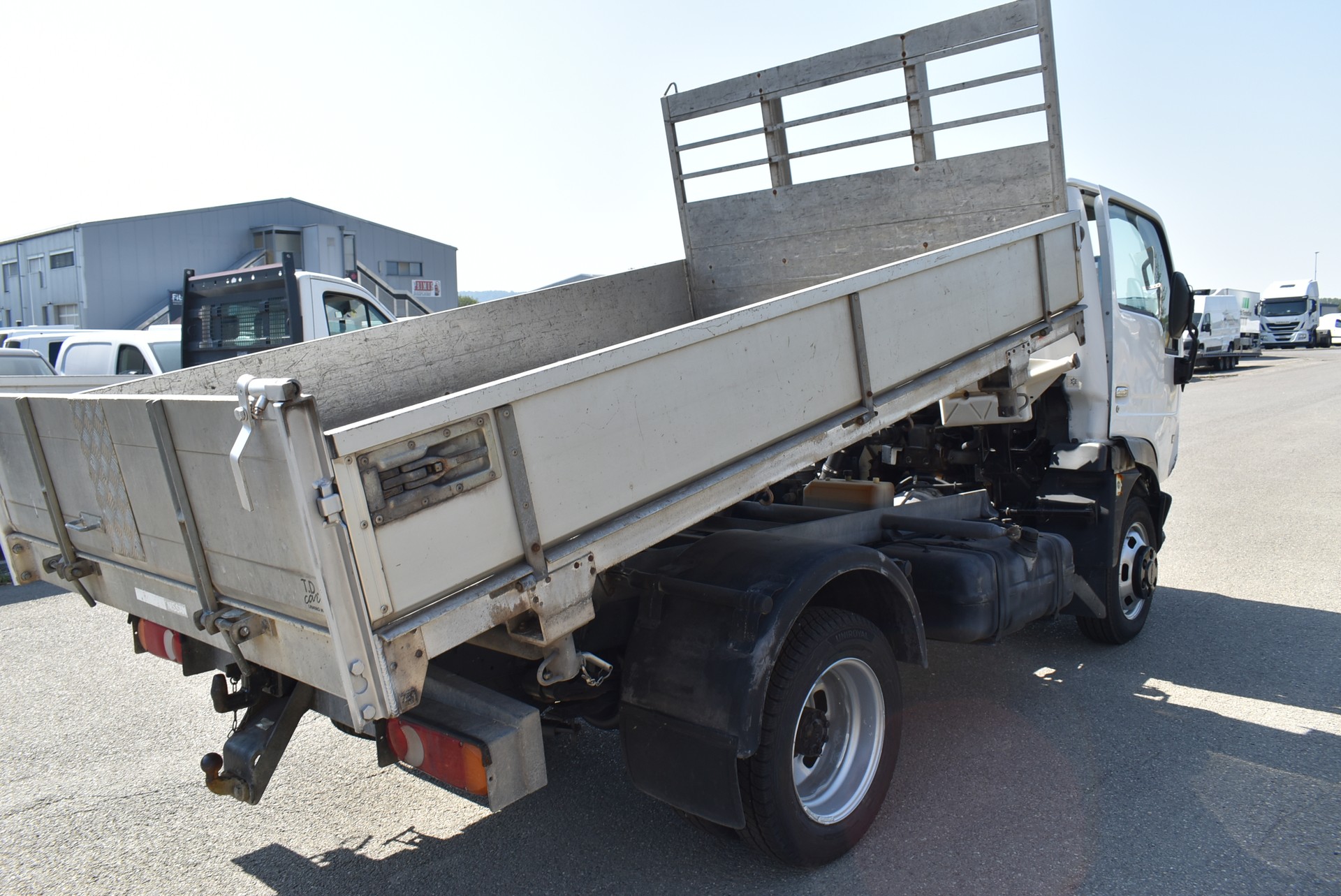 NISSAN CABSTAR 35.13-image-7