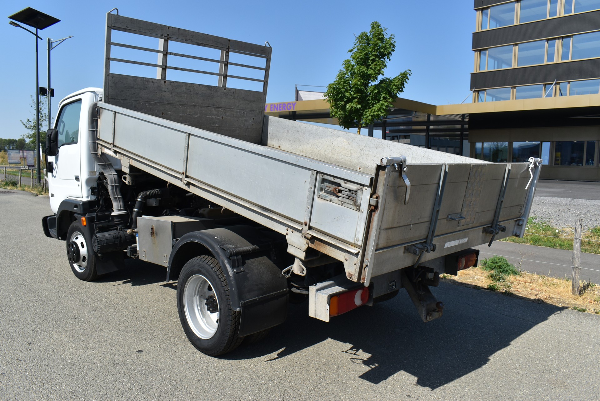 NISSAN CABSTAR 35.13-image-9