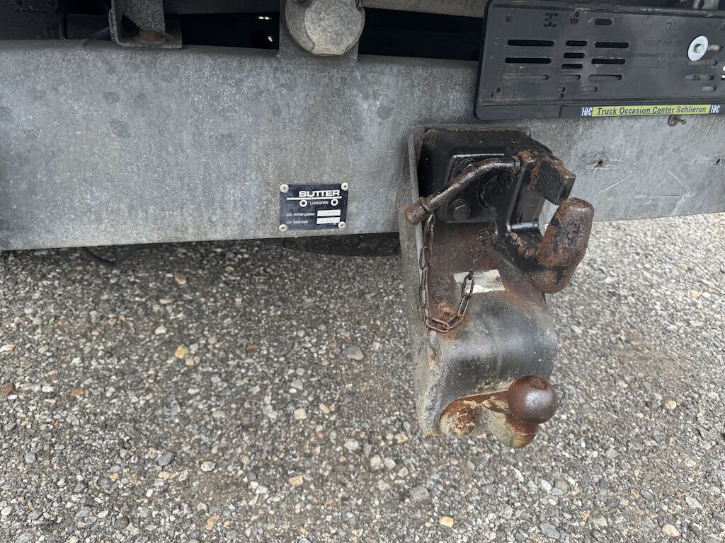 NISSAN CABSTAR 35.13-image-14