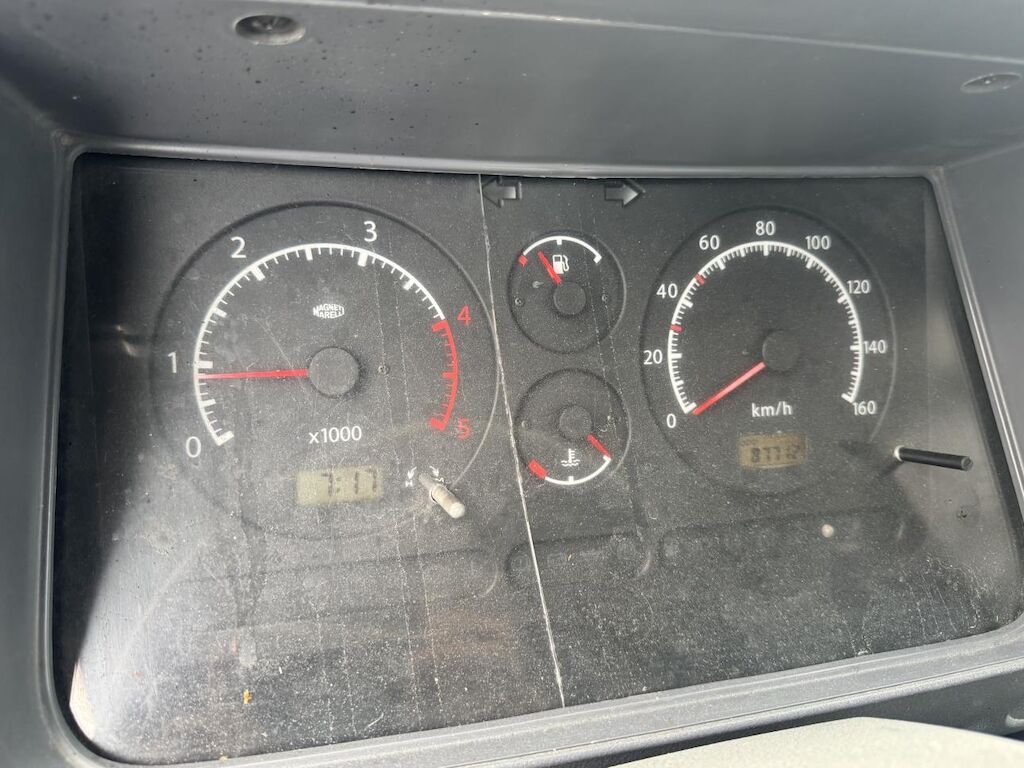 NISSAN CABSTAR 35.13-image-12
