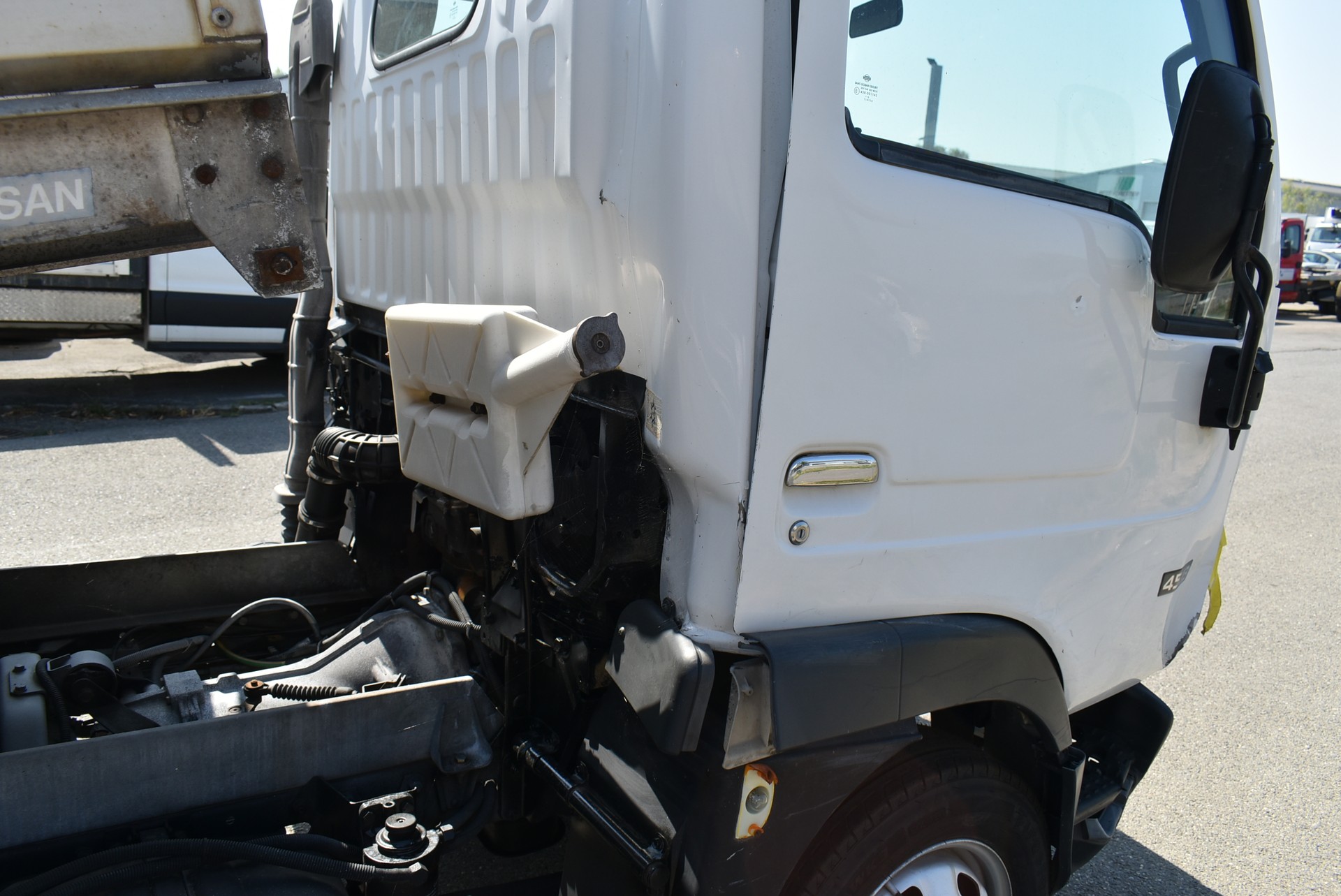 NISSAN CABSTAR 35.13-image-6
