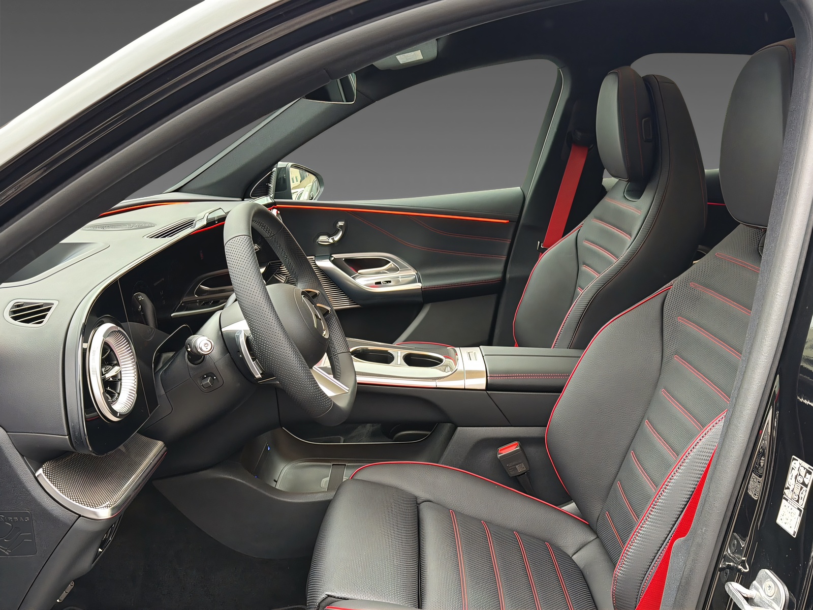 MERCEDES-BENZ GLC 400 4Matic EQ-image-11