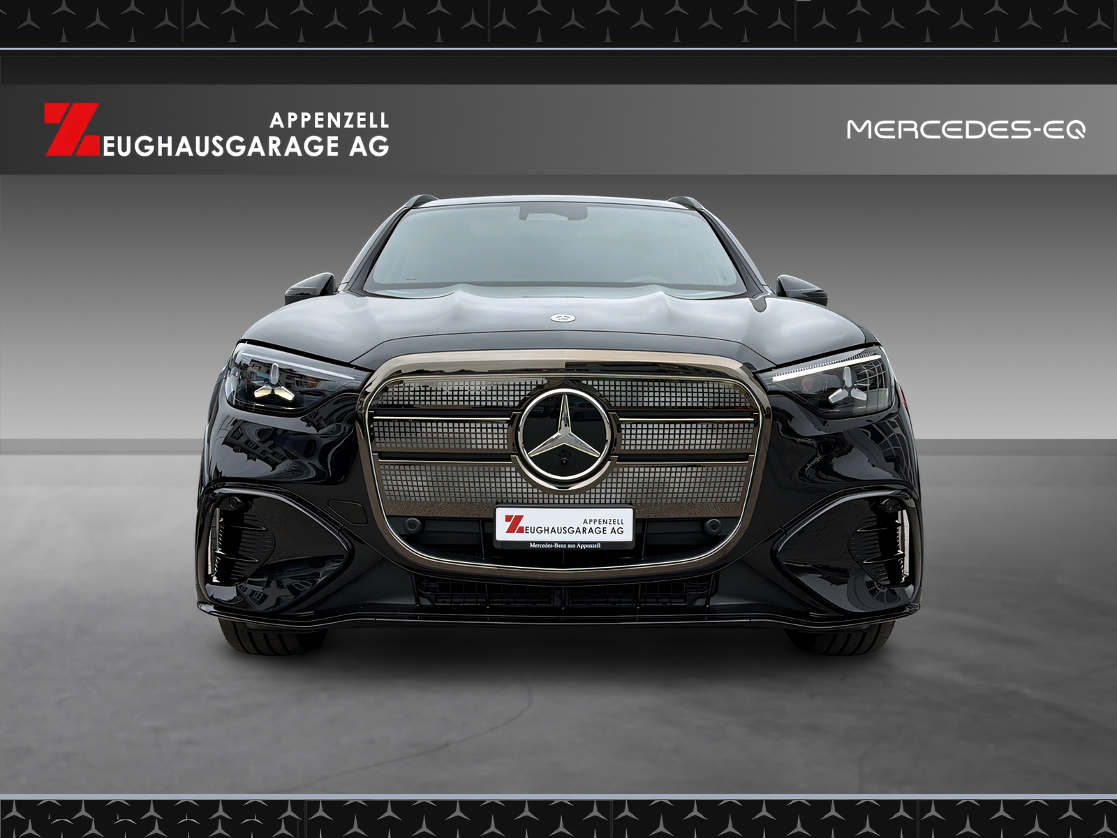 MERCEDES-BENZ GLC 400 4MATIC 94 kWh EQ-showroom-element-1