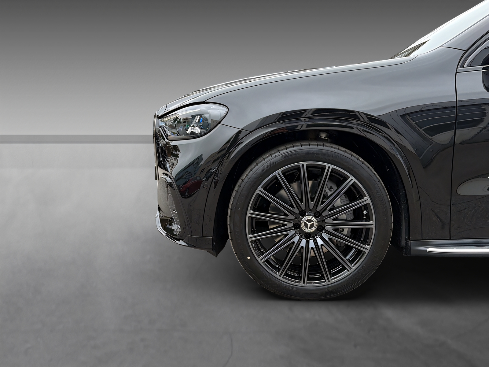 MERCEDES-BENZ GLC 400 4Matic EQ-image-5
