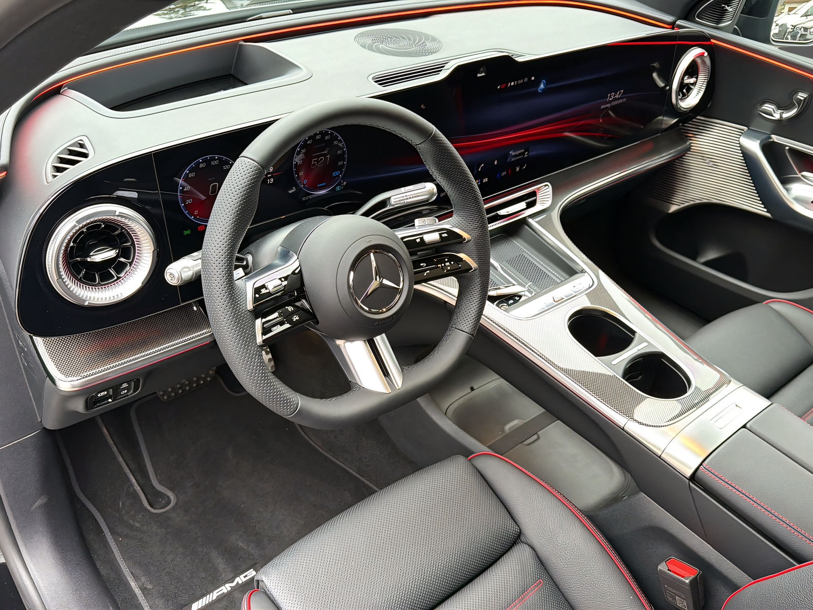 MERCEDES-BENZ GLC 400 4Matic EQ-image-6