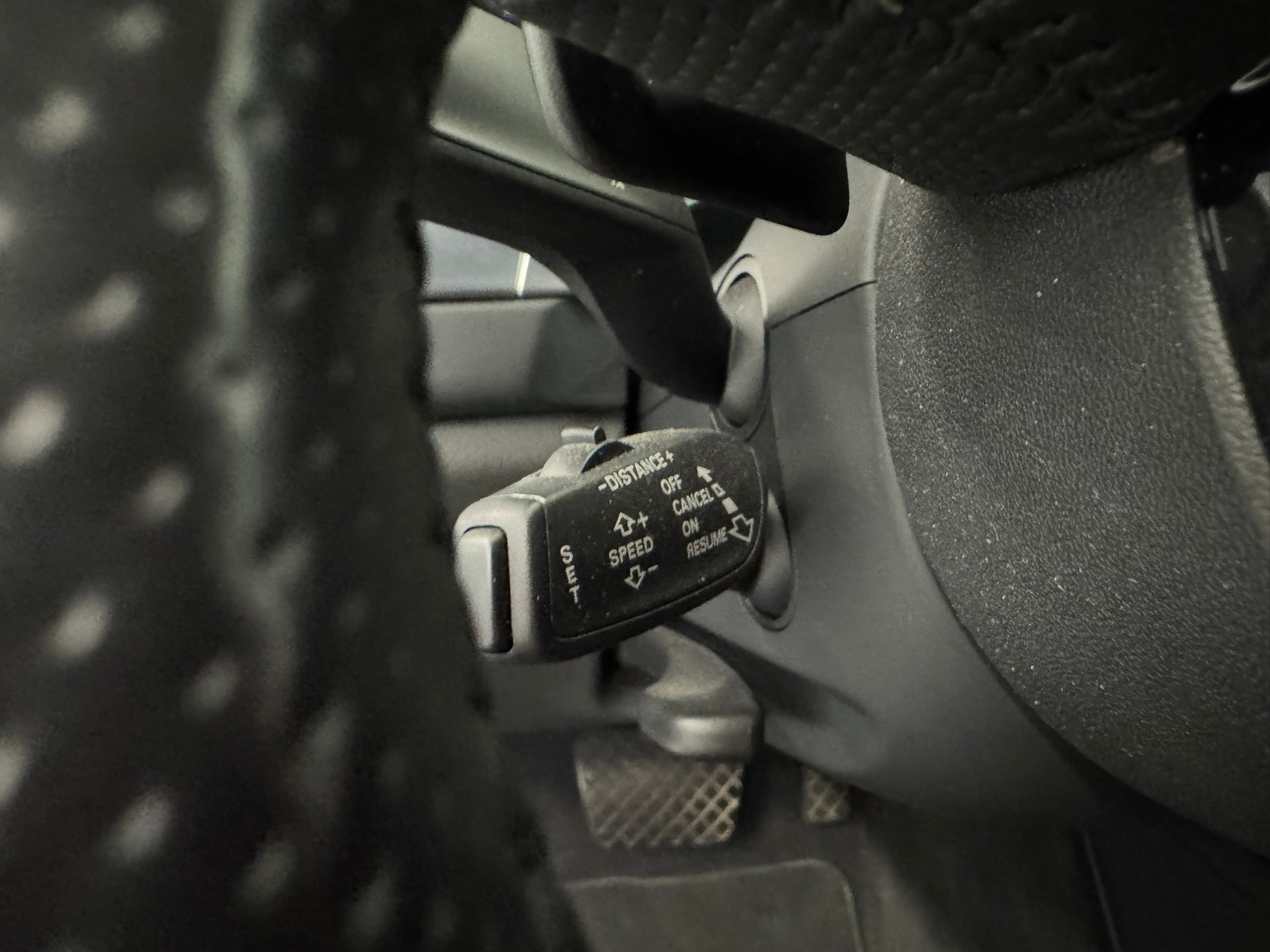 AUDI A6 Avant 3.0 TDI V6 quattro S-tronic-image-15