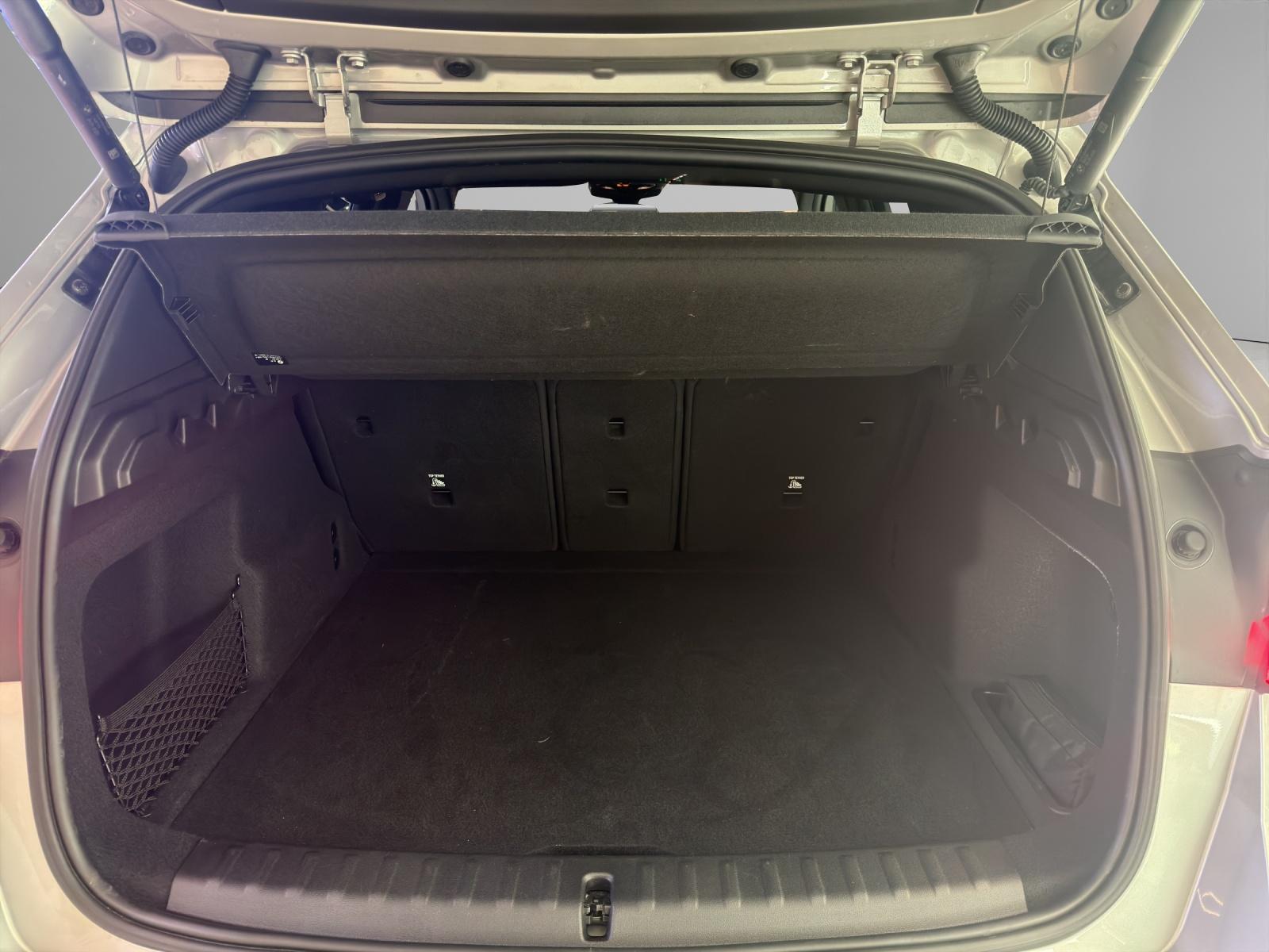 BMW X1 23i xDrive M-SportPaket-image-19