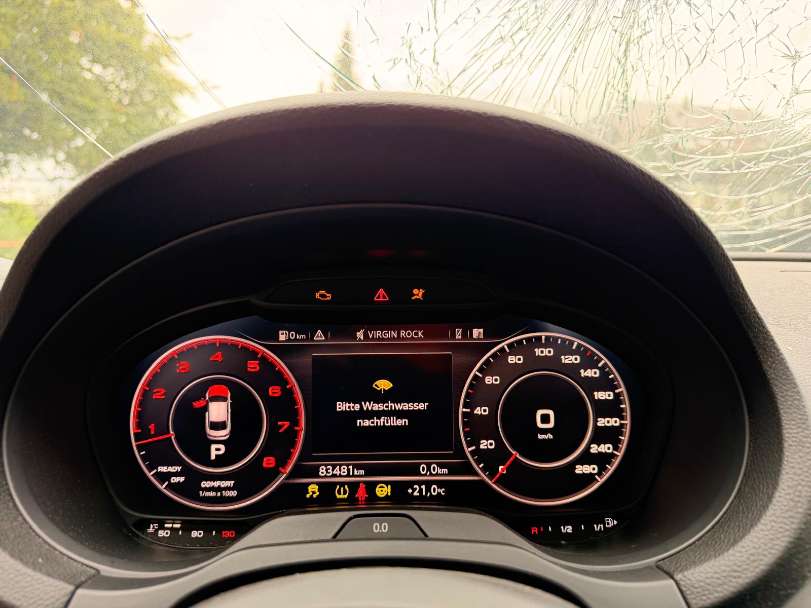 AUDI A3 Sportback 35 TFSI S-tronic-image-15