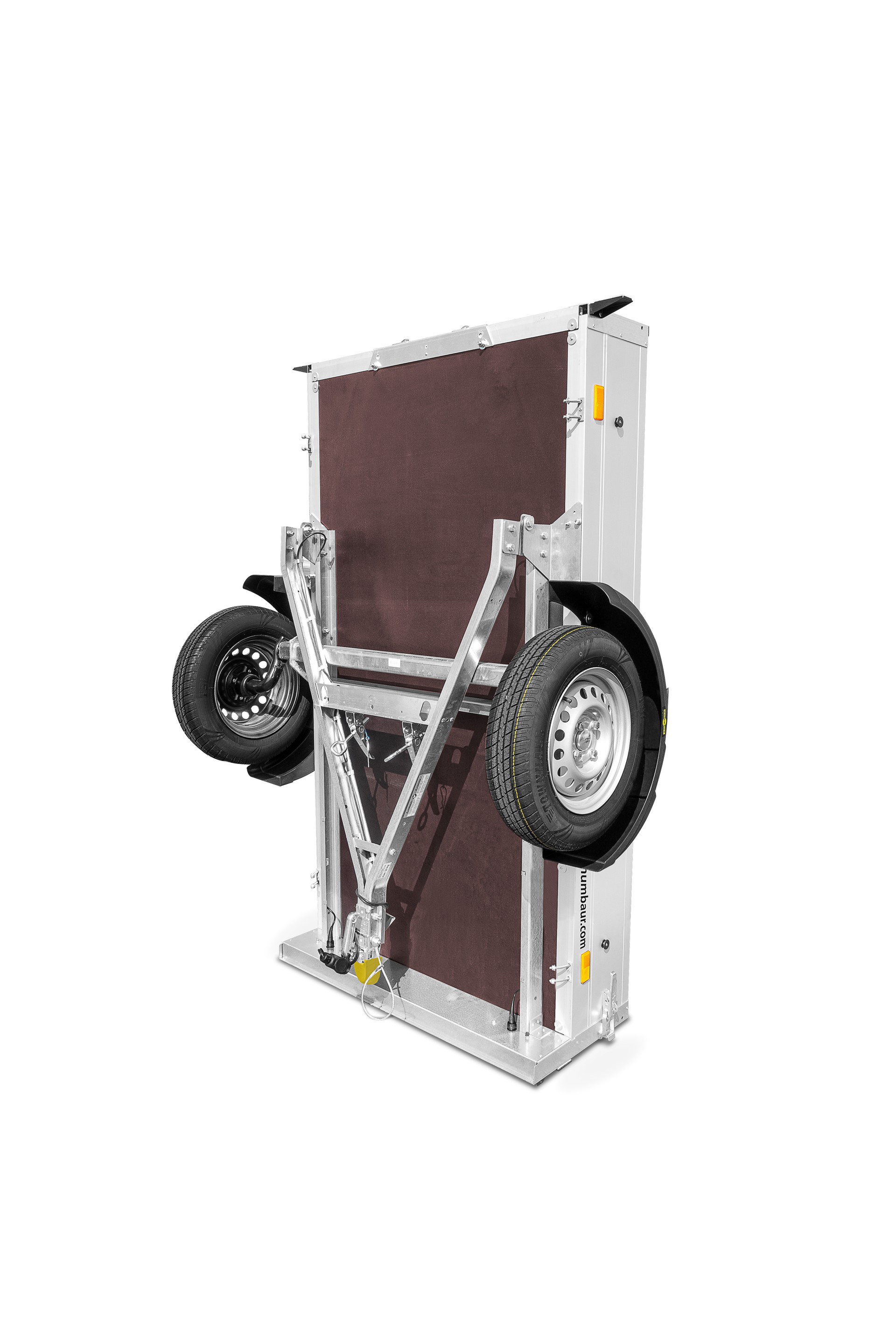 HUMBAUR H 752010 DK-image-1