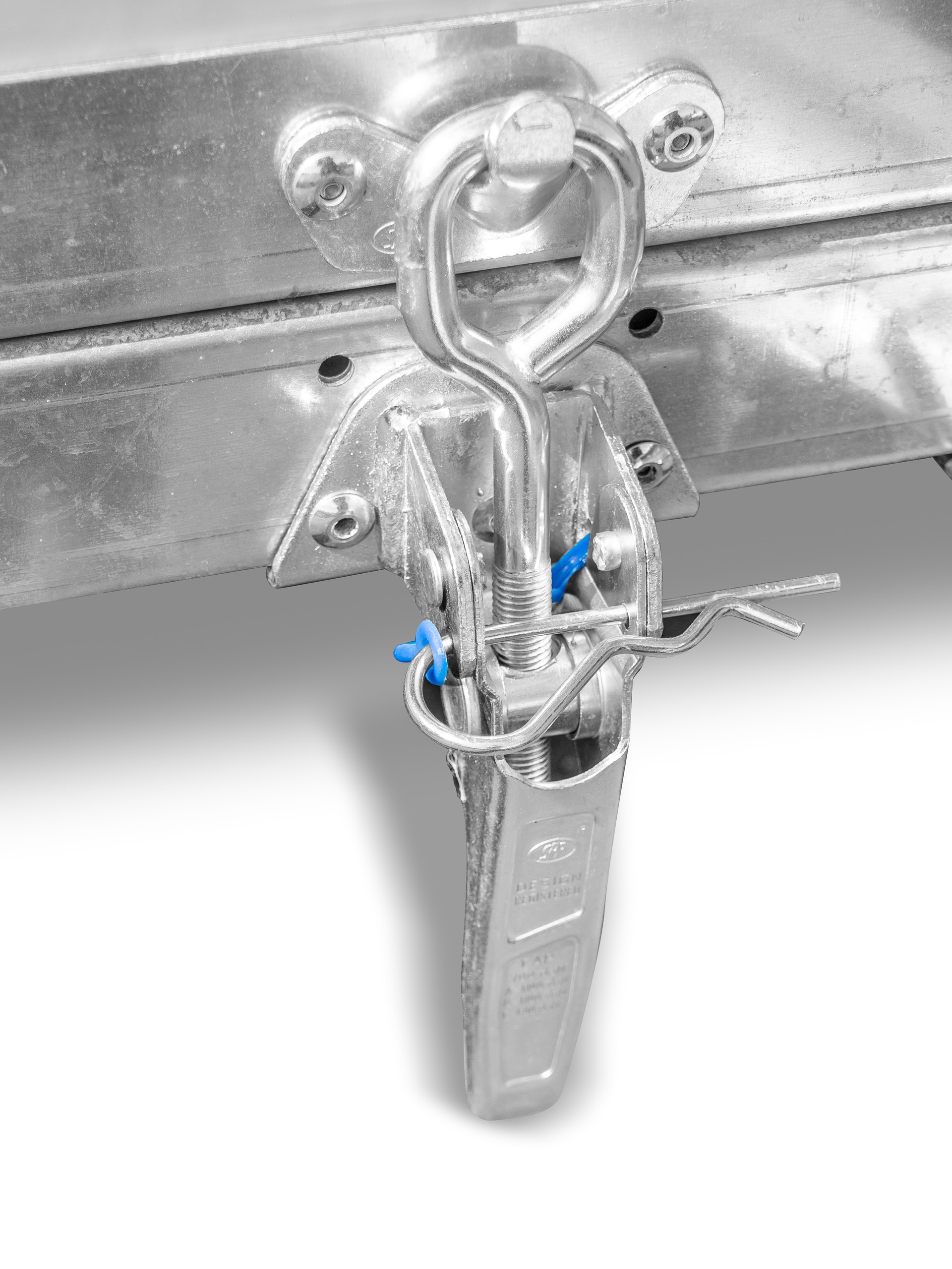 HUMBAUR H 752010 DK-image-4