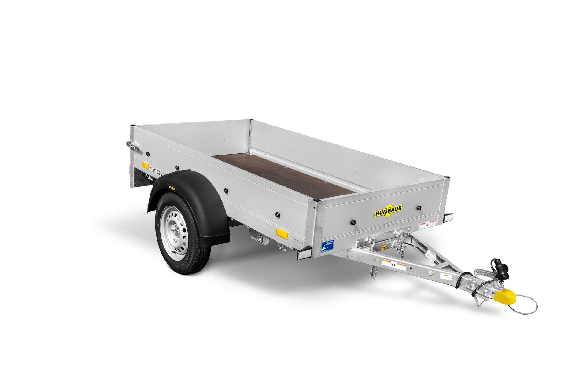 HUMBAUR H 752010 DK-image-2