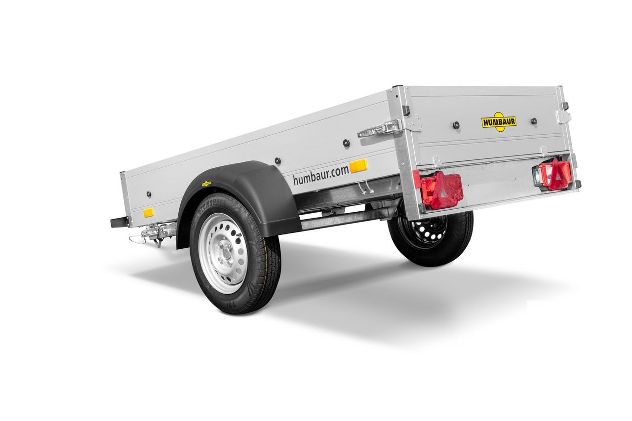HUMBAUR H 752010 DK-image-3