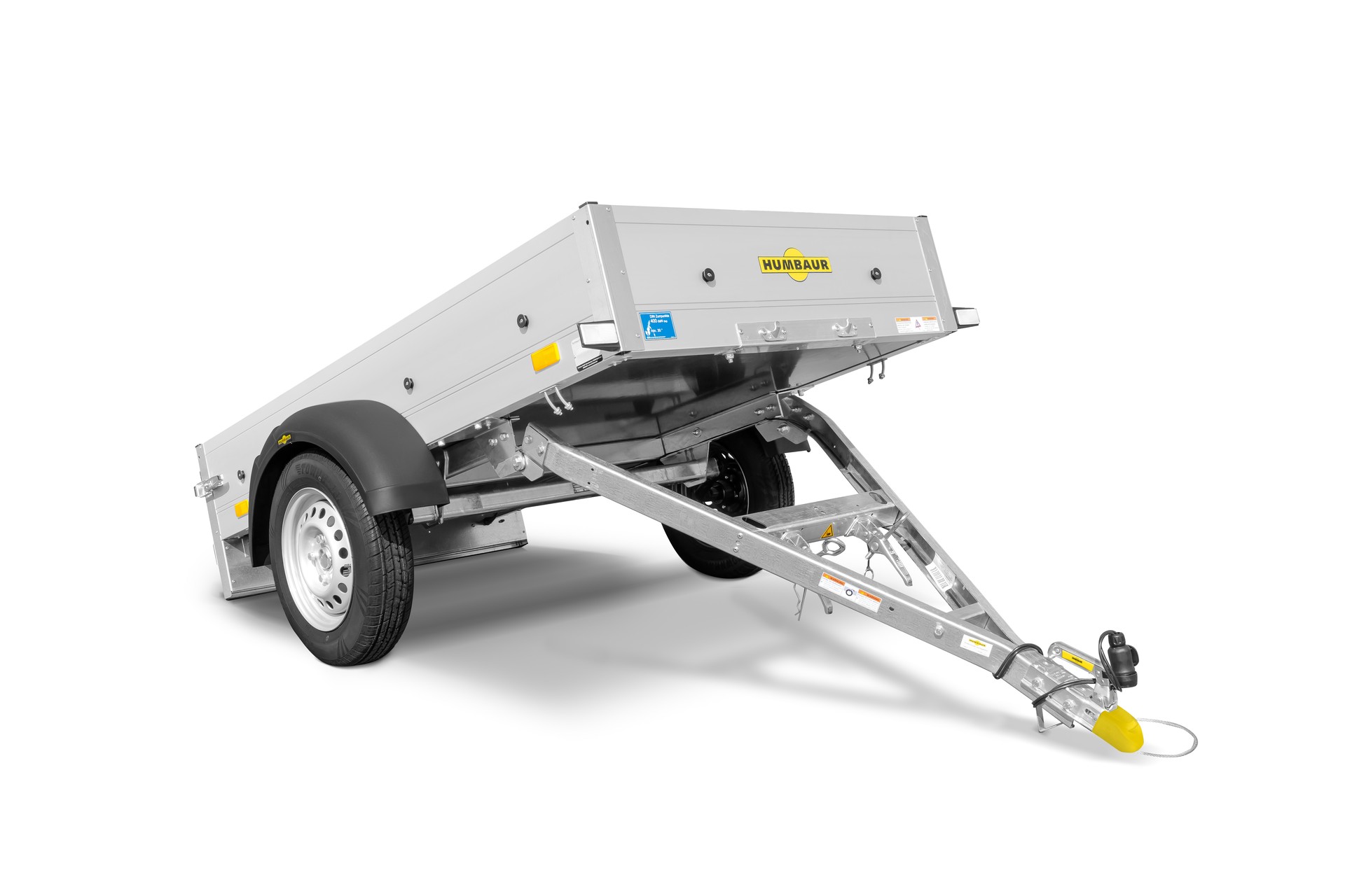 HUMBAUR H 752010 DK-image-0
