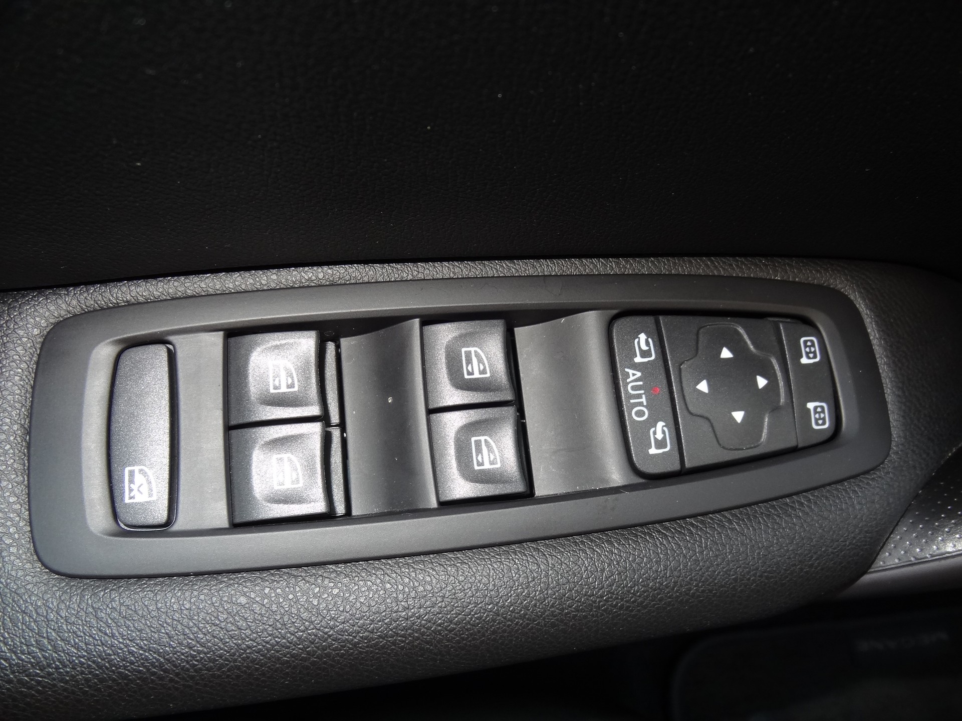 RENAULT Mégane Grandtour 1.3 16V Turbo Techno EDC-image-16