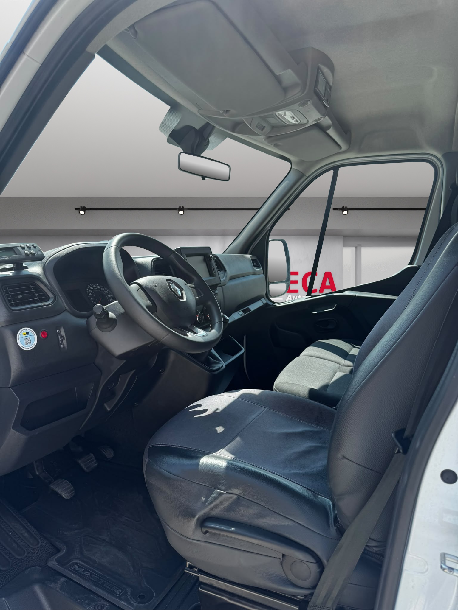 RENAULT Frigo-image-7