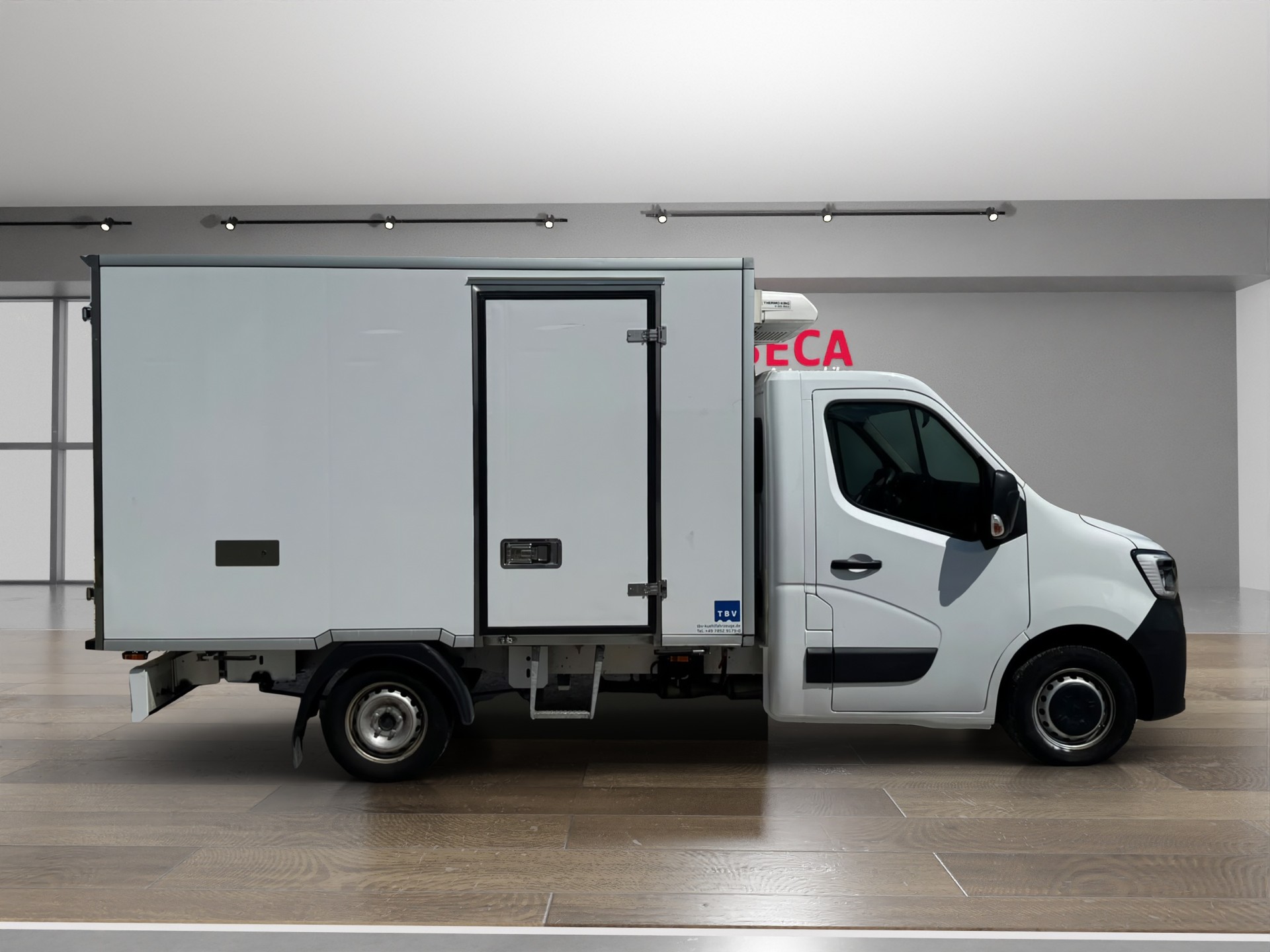 RENAULT Frigo-image-4