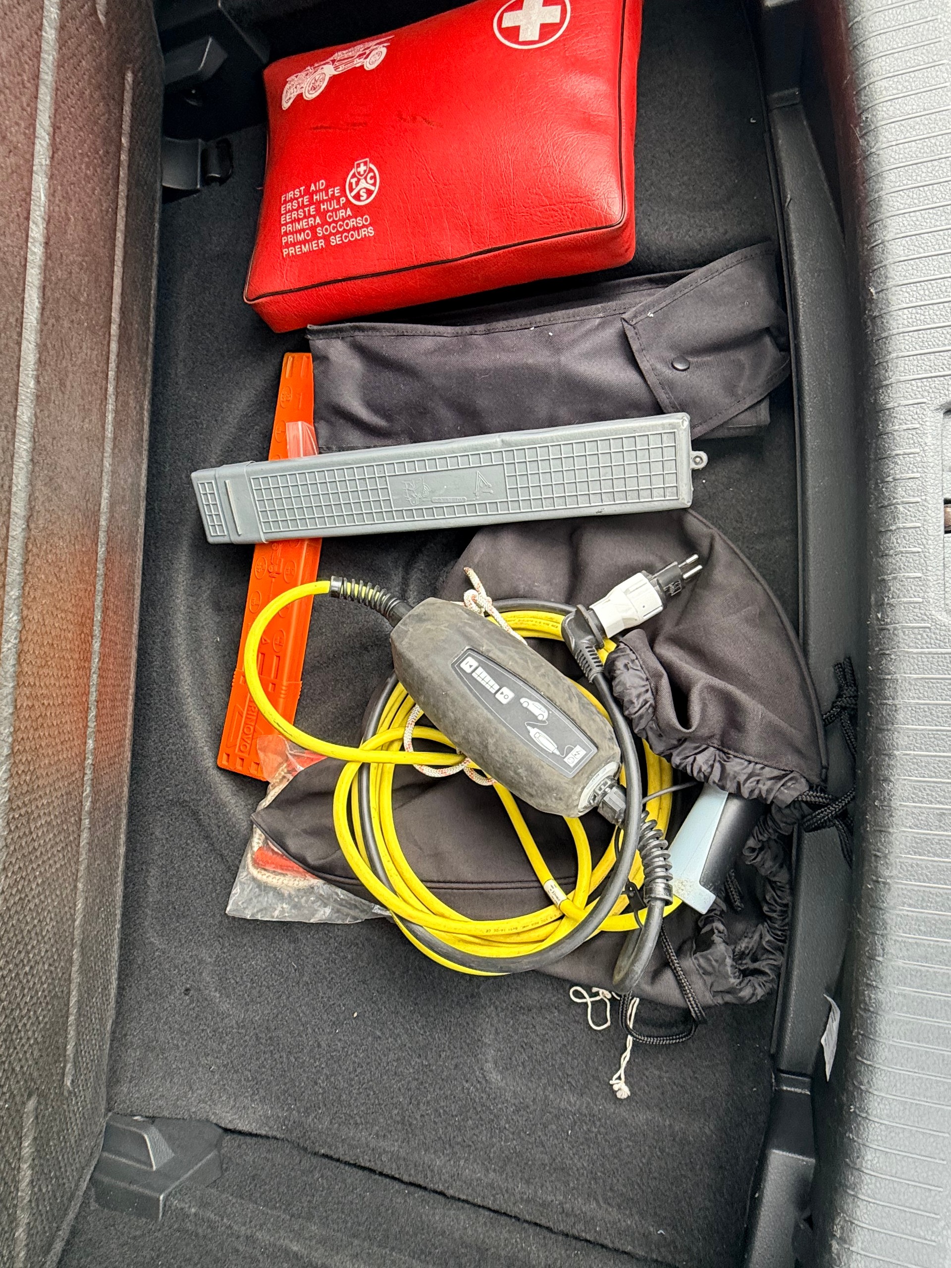 VW e-Golf Top Angebot-image-15