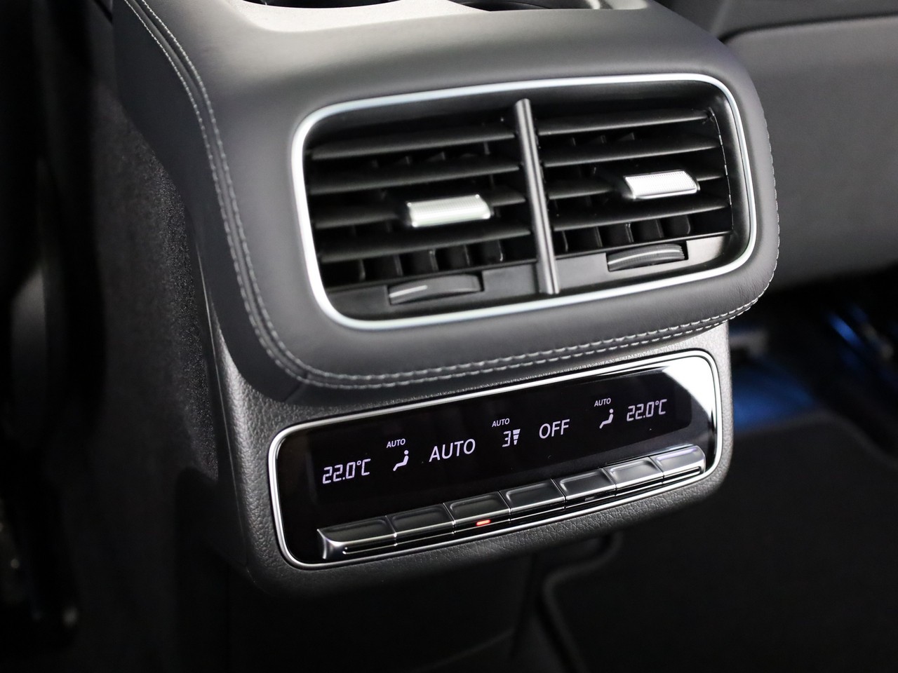 MERCEDES-BENZ GLE 63 S AMG 4Matic+ 9G-Speedshift-image-18