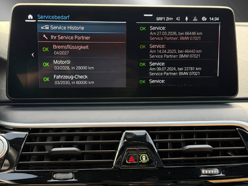 BMW 530e xDrive SAG Touring MSport-image-13
