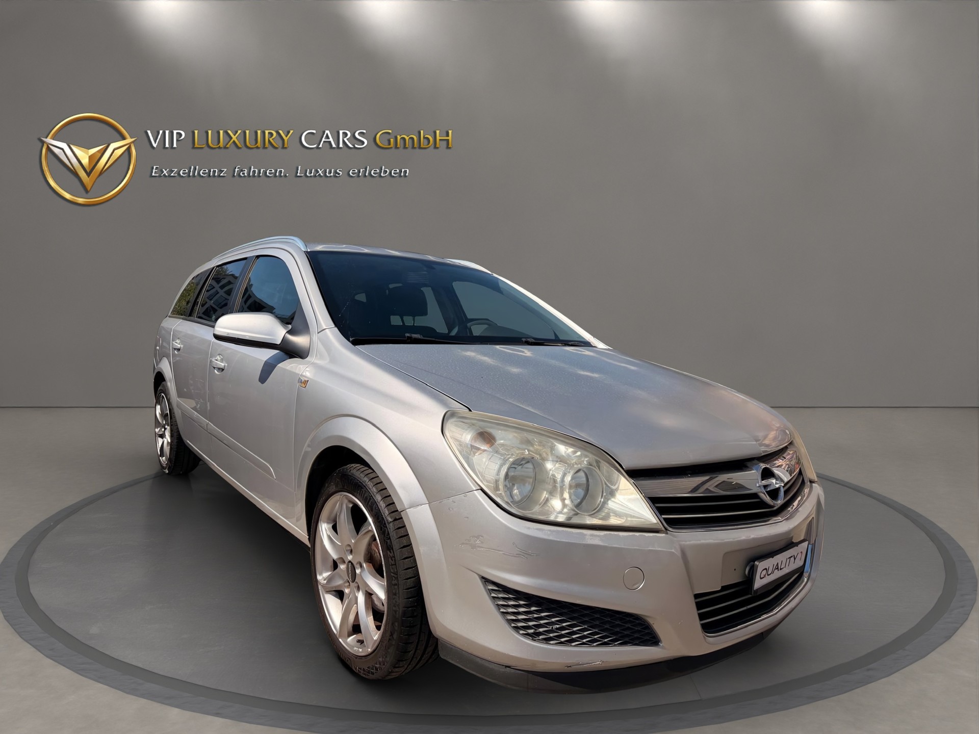 OPEL Astra Caravan 1.6i 16V Enjoy-showroom-element-3